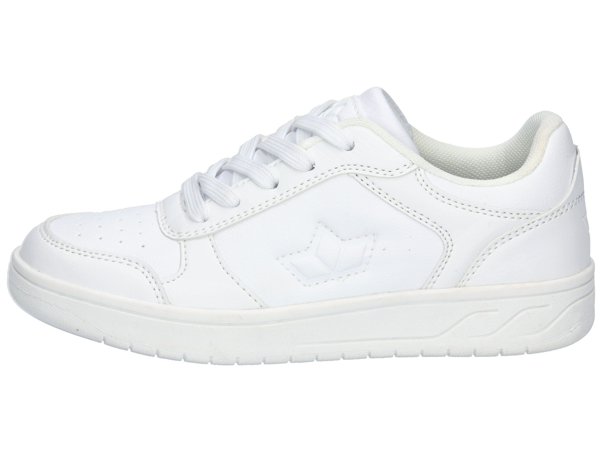 Lico Sneaker »Freizeitschuh Drop«