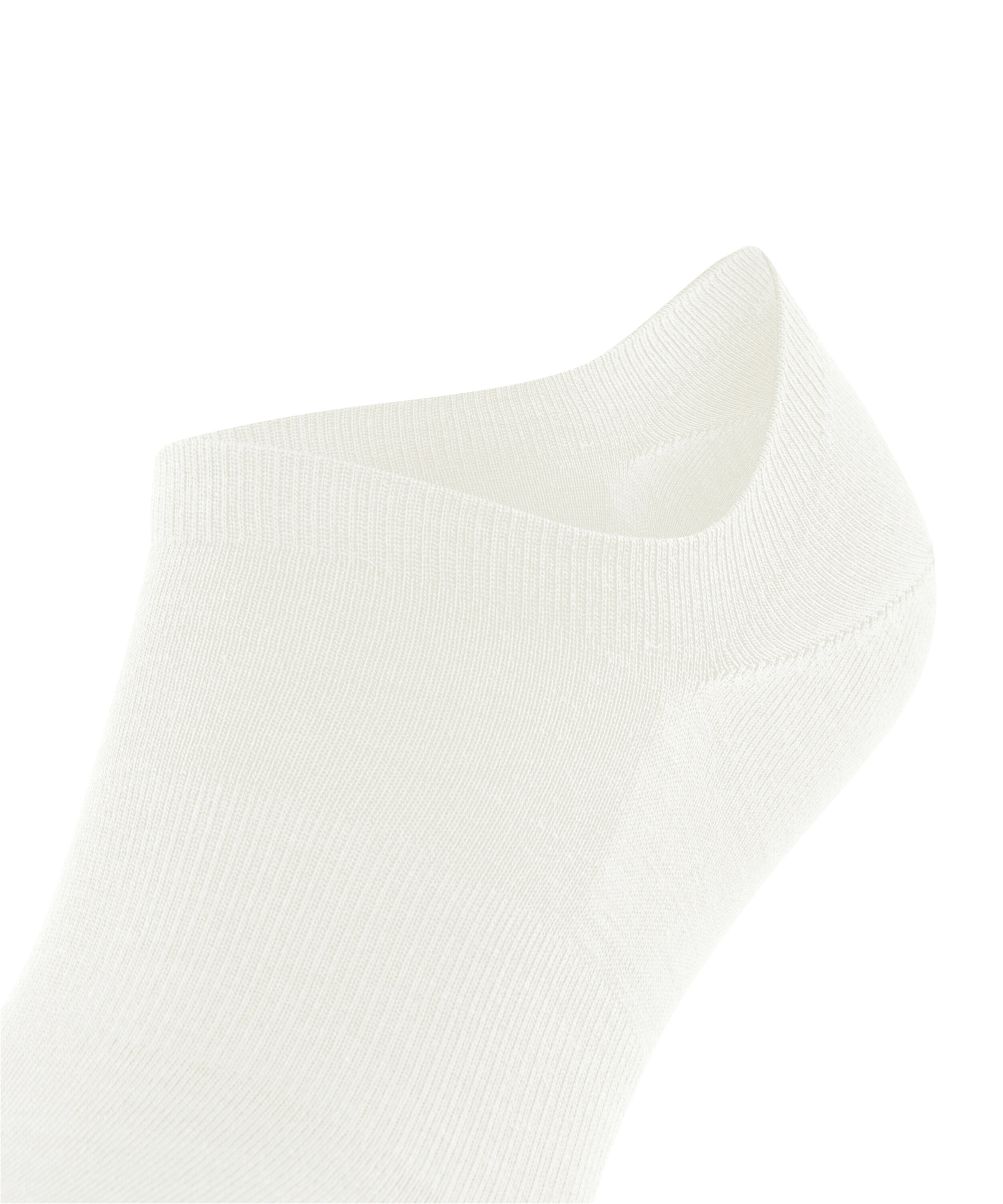 FALKE Füßlinge »ClimaWool« mit Merinowolle und Lyocell