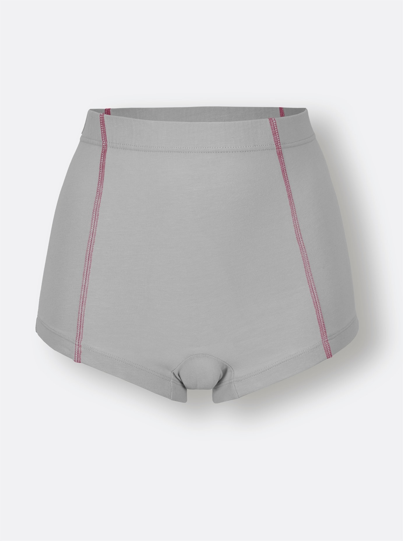 wäschepur Panty 2 Stk.