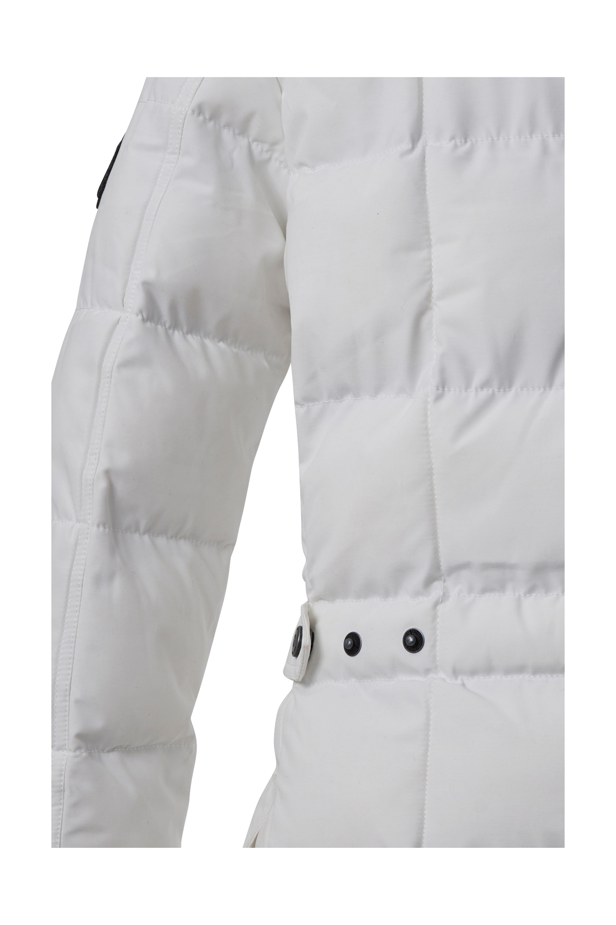 G.I.G.A. DX by killtec Steppjacke »GW 108 WMN QLTD JCKT«