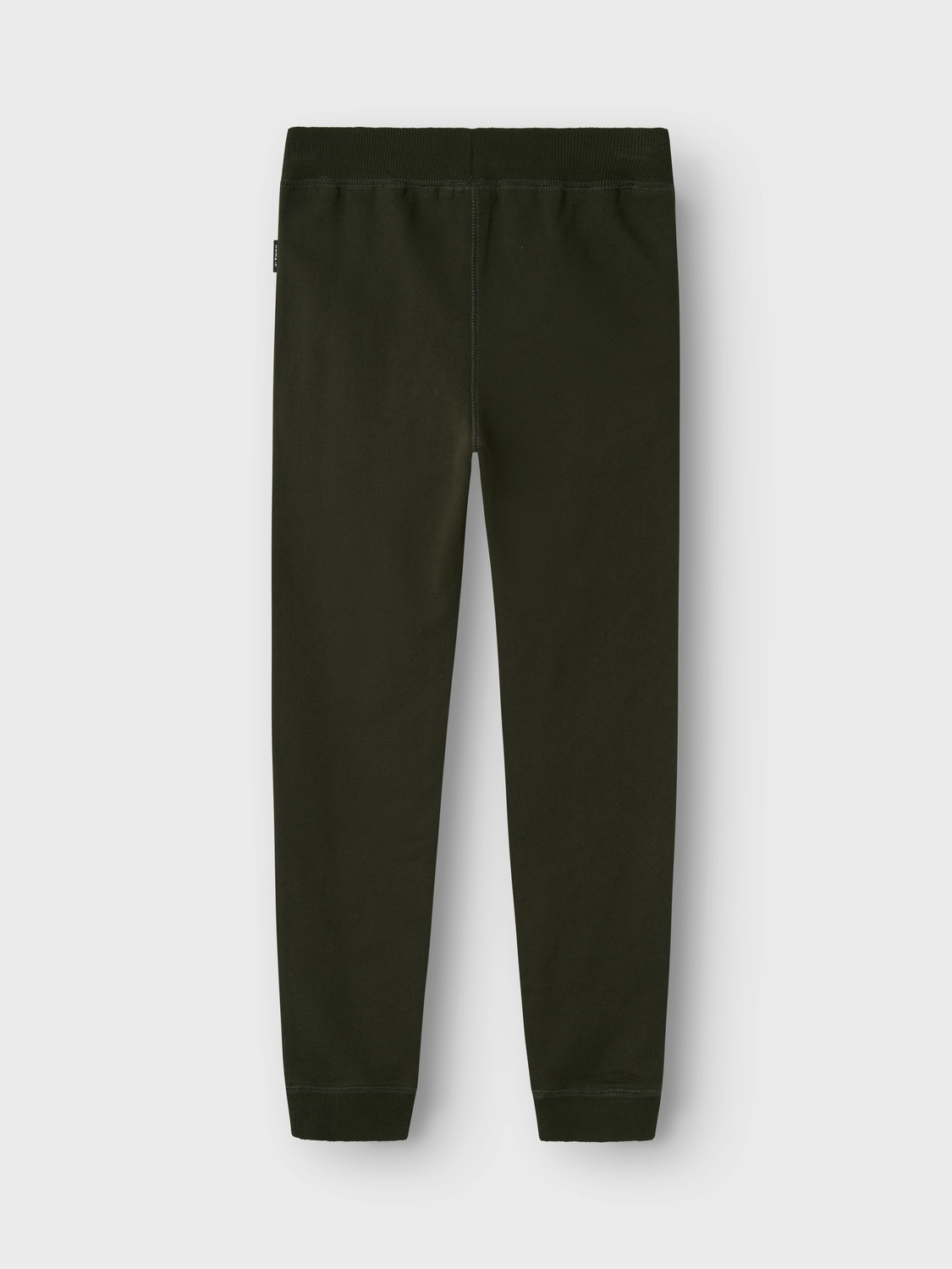 Name It Sweathose »NKMSWEAT PANT BRU NOOS«