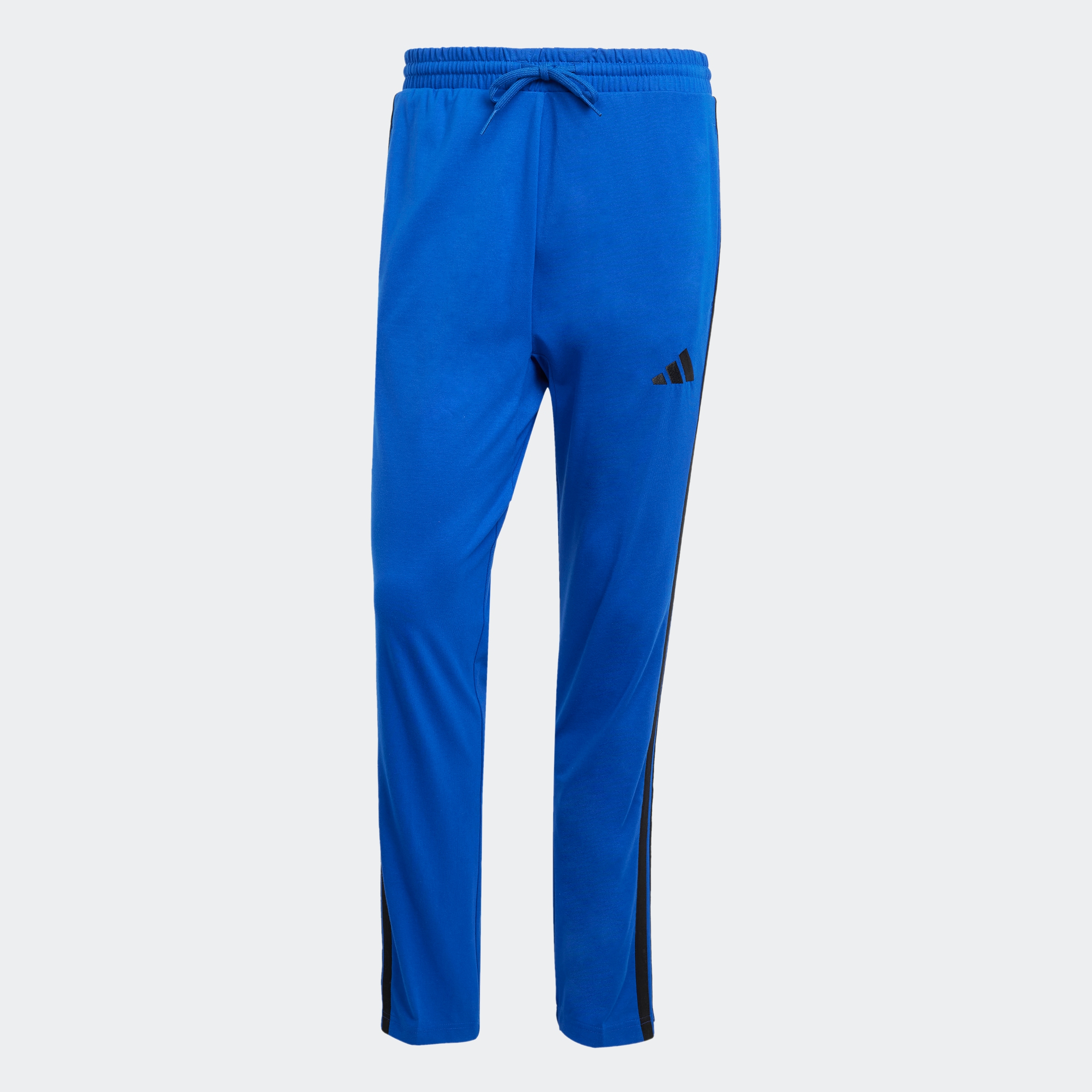 adidas Sportswear Sporthose »M 3S SJ TO PT«, (1 tlg.), Jogginghose