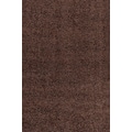 Ayyildiz Teppiche Hochflor-Teppich »Life Shaggy 1500«, rechteckig, 30 mm Höhe, Wohnzimmer, Langflor, Schlafzimmer, große Farbauswahl