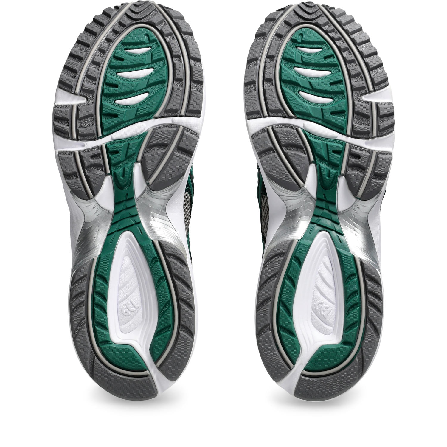 ASICS SportStyle Sneaker »GEL-1090 v2«