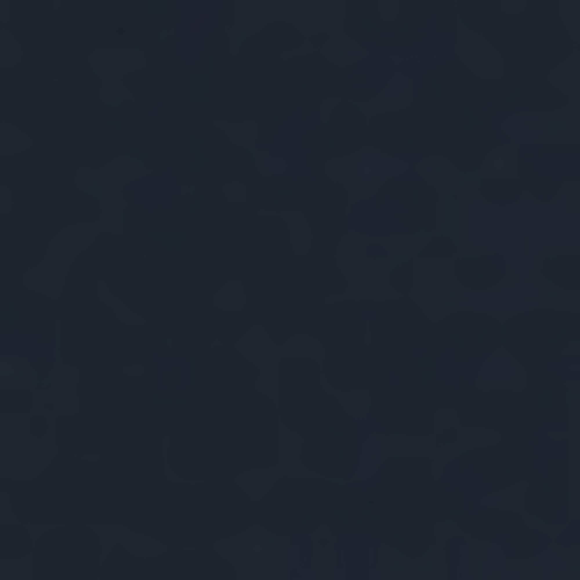 BOSS ORANGE T-Shirt »Tegood« Rundhalsausschnitt, Regular Fit, Logoschriftzug