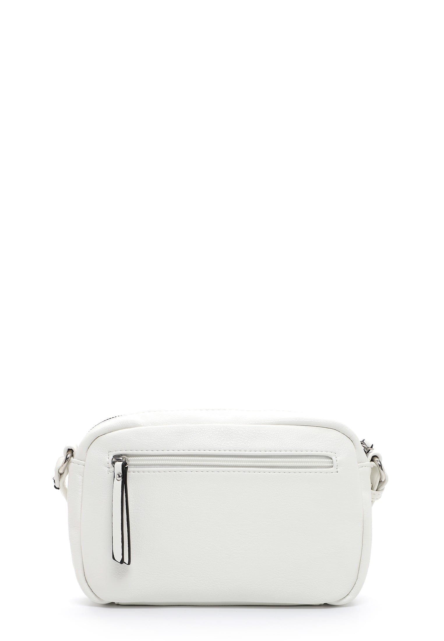 EMILY & NOAH Umhängetasche »Umhängetasche E&N Brigitte«