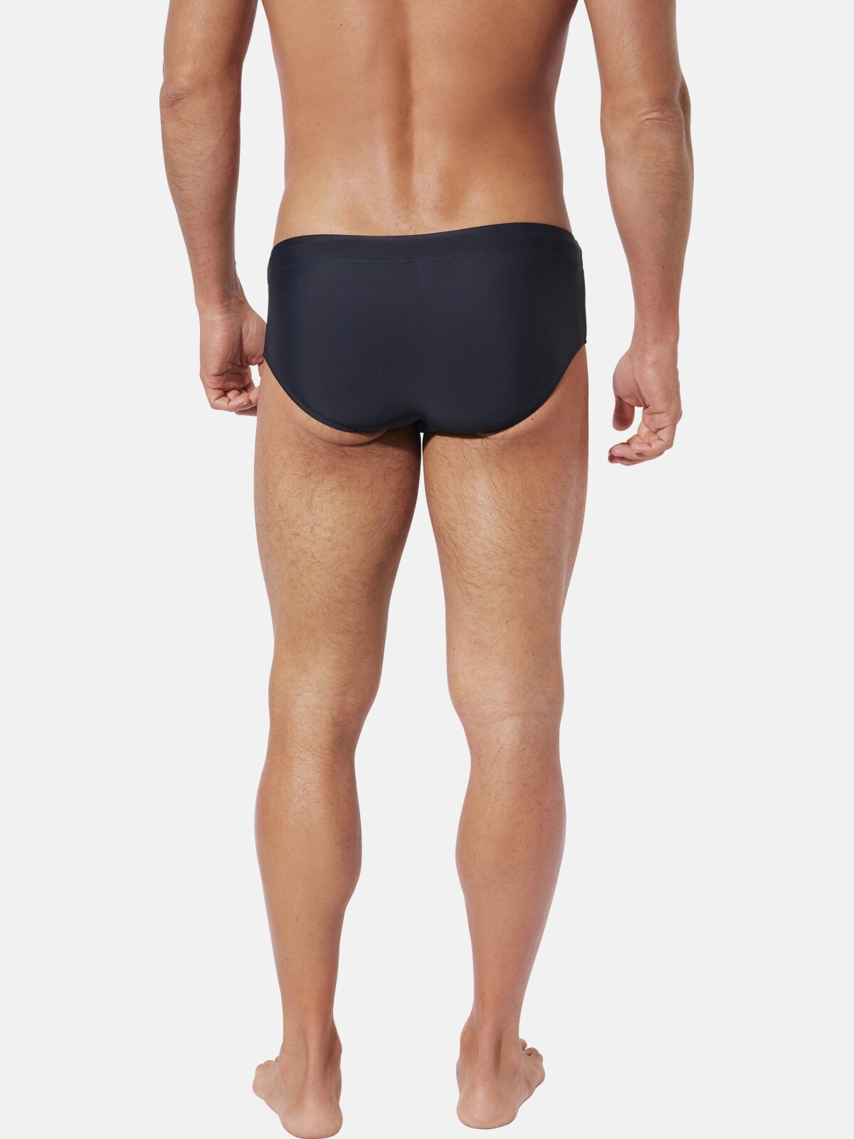 Babista Badeshorts »Badehose DRAVON«