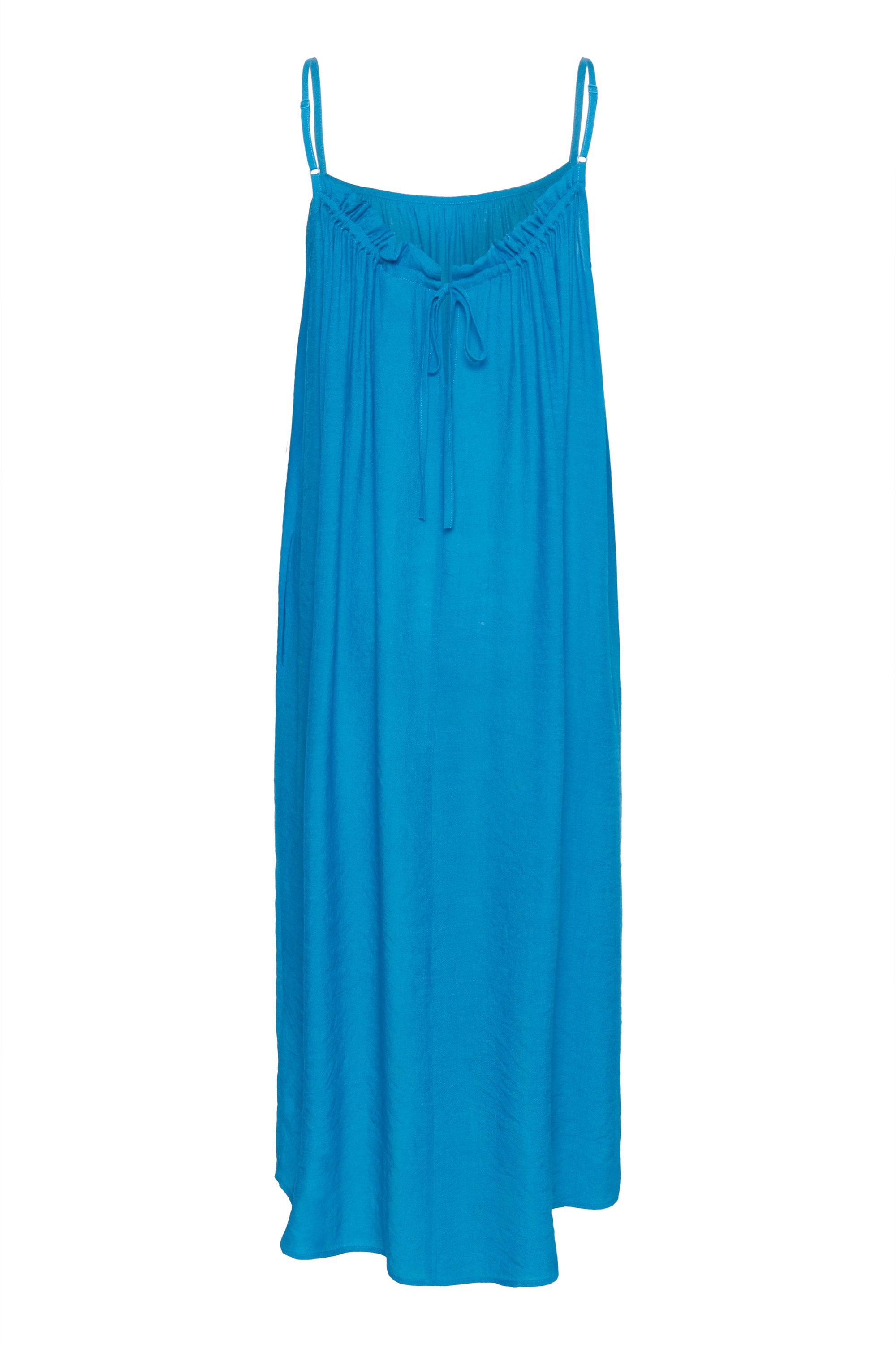 KAFFE Badekleid »Accessoires KAbay«