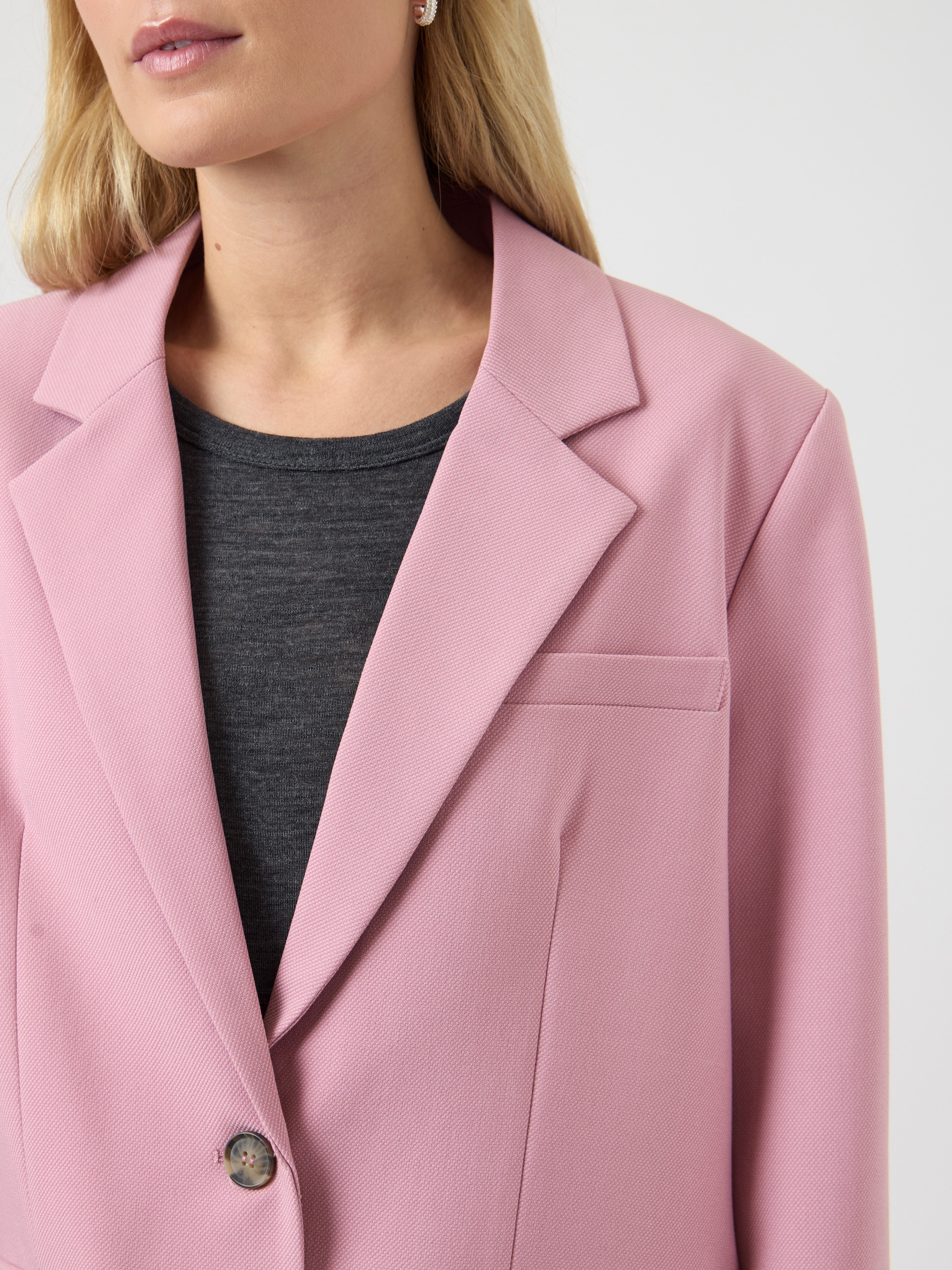 Y.A.S Longblazer »YASREEMAJ LS BLAZER NOOS«