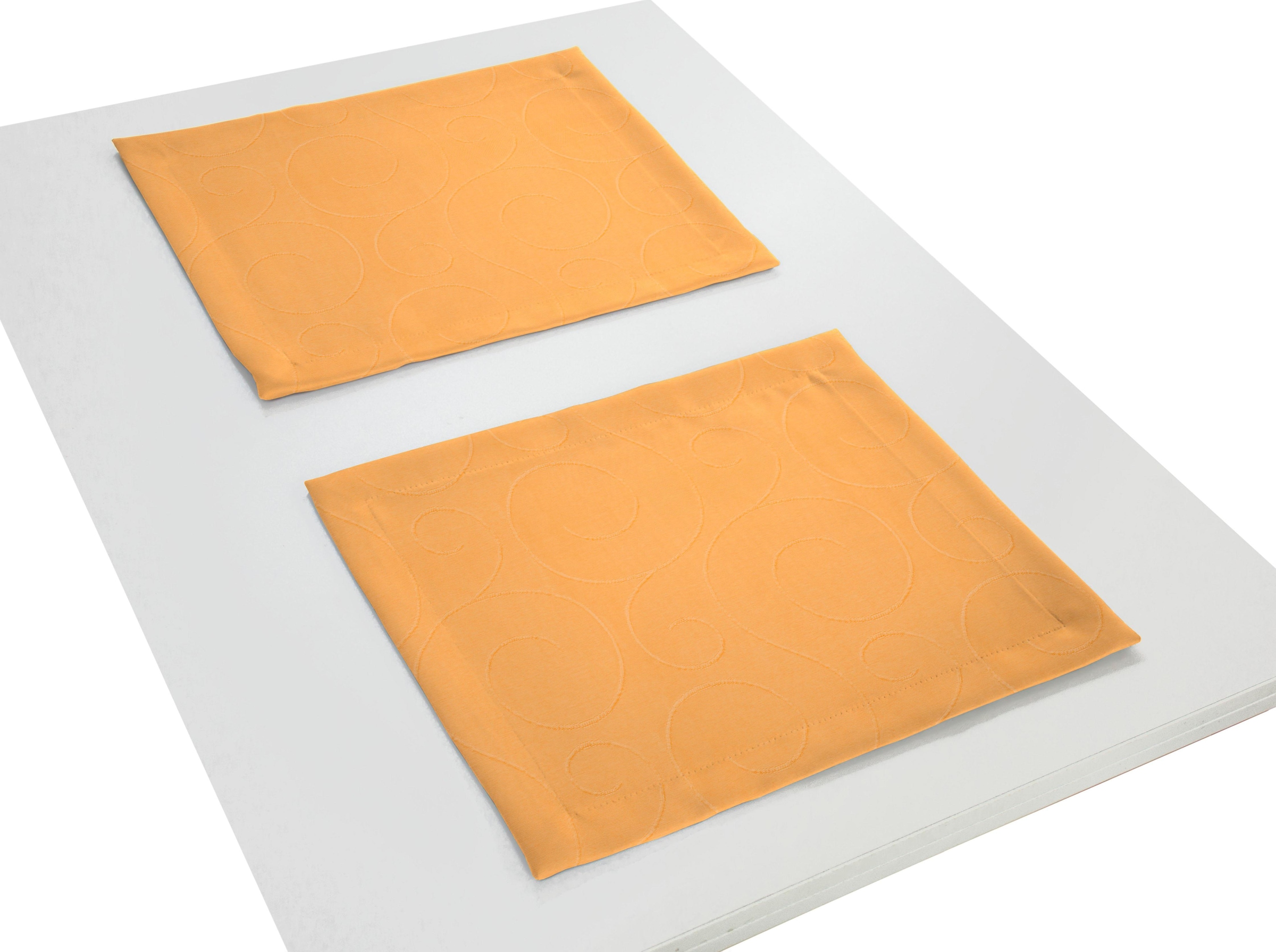 Wirth Platzset "Neufahrn"