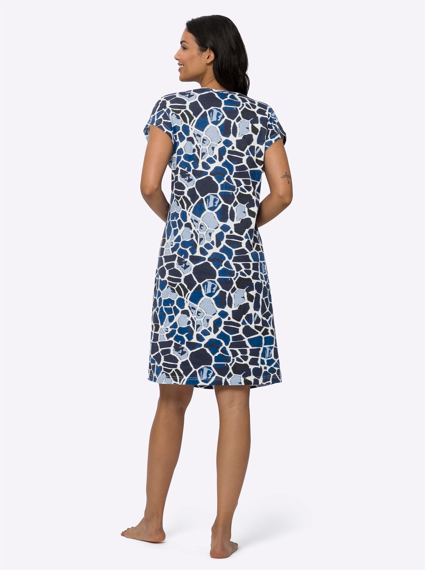   Sommerkleid »Sommerkleid«