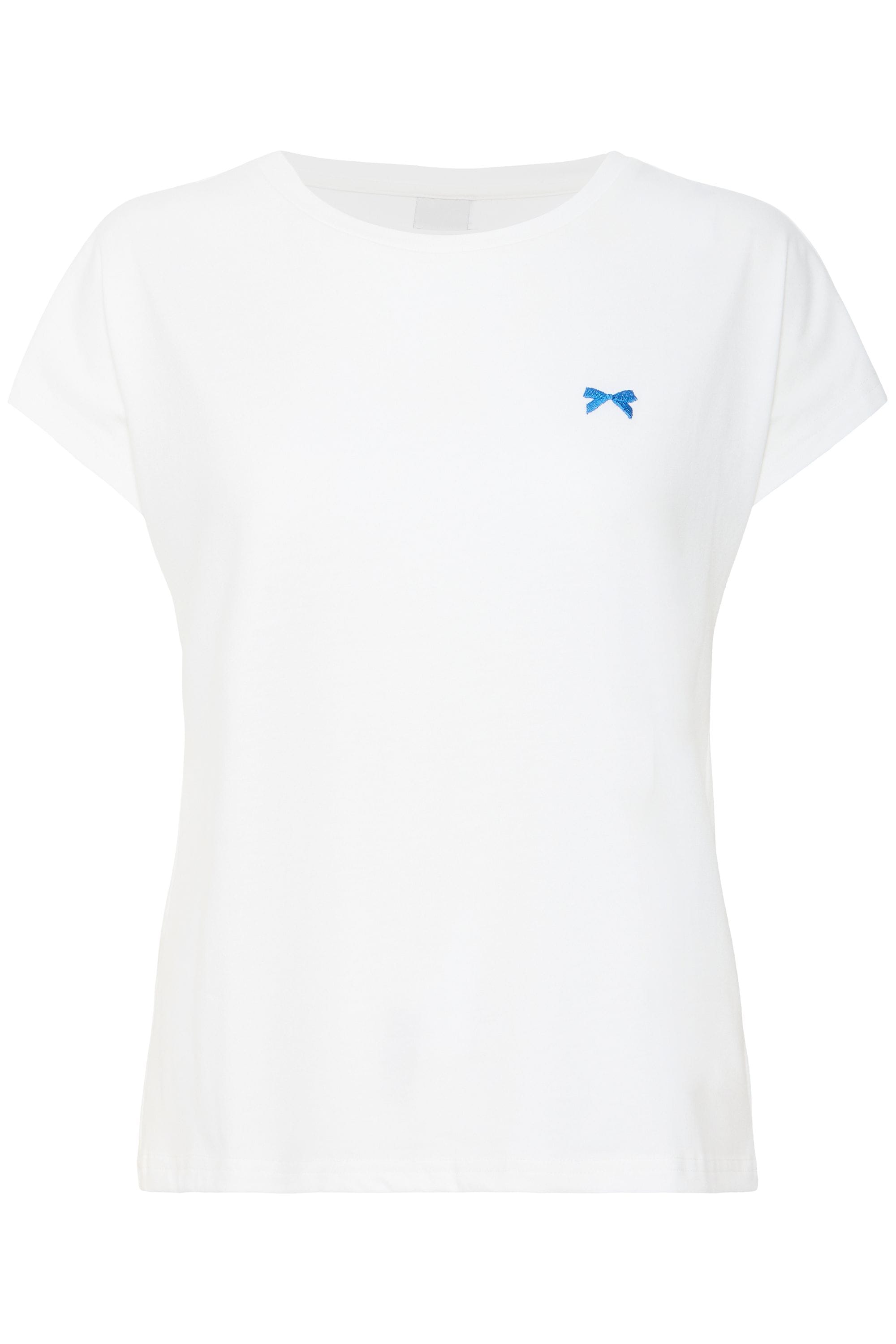 T-Shirt »T-Shirt IXKATHRIN SS«