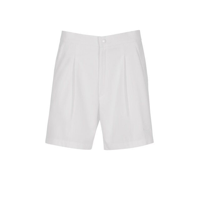 Trigema Freizeitshort« Tennis- Trainingshose bei »TRIGEMA und