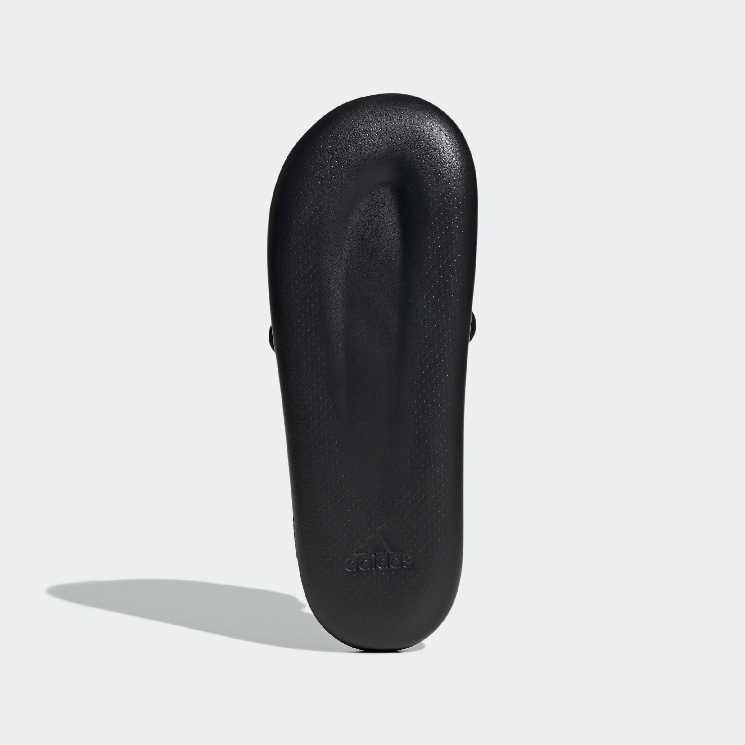 adidas Sportswear Badesandale »ZPLAASH ADILETTE«