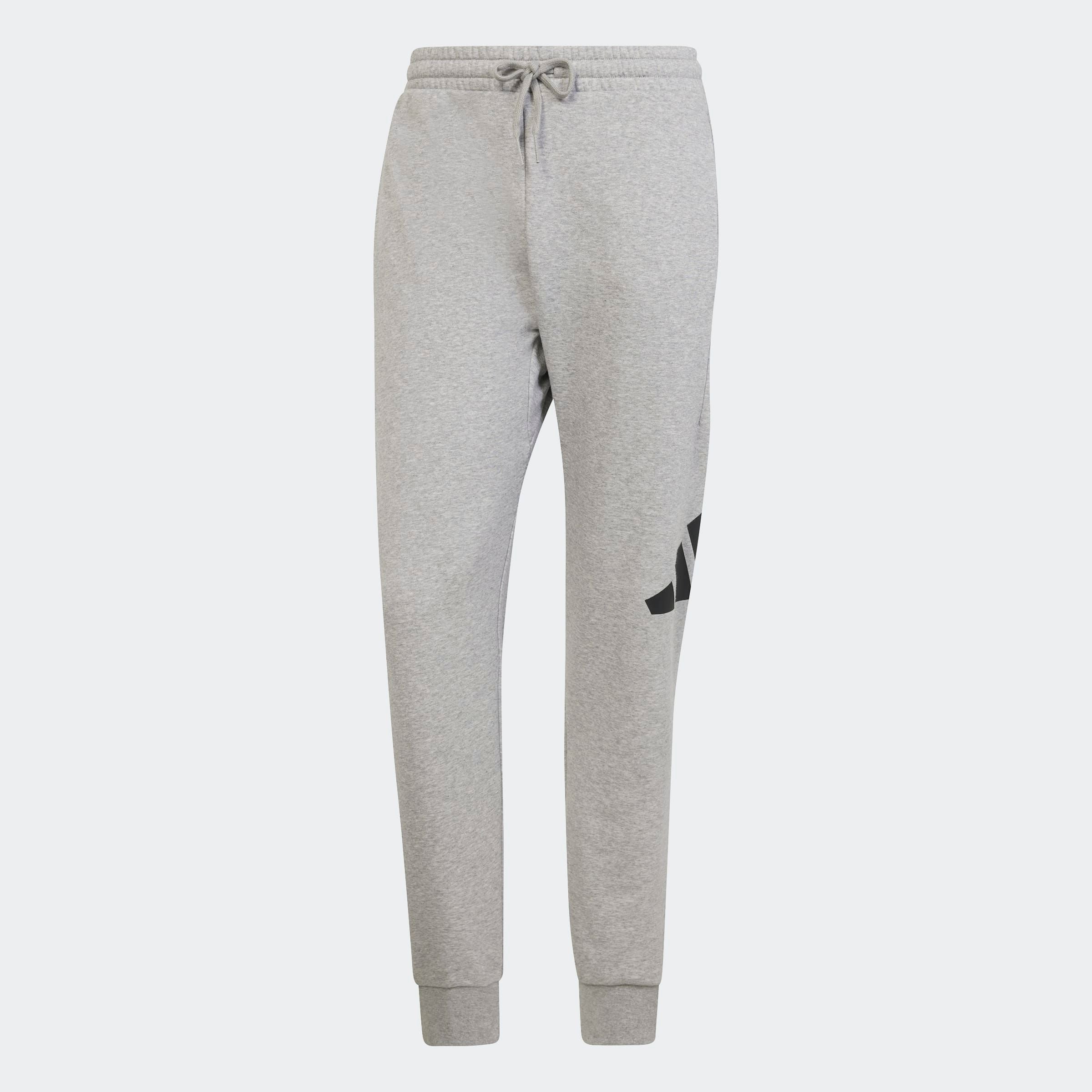 adidas Sportswear Sporthose »M BL FT PT«, (1 tlg.)