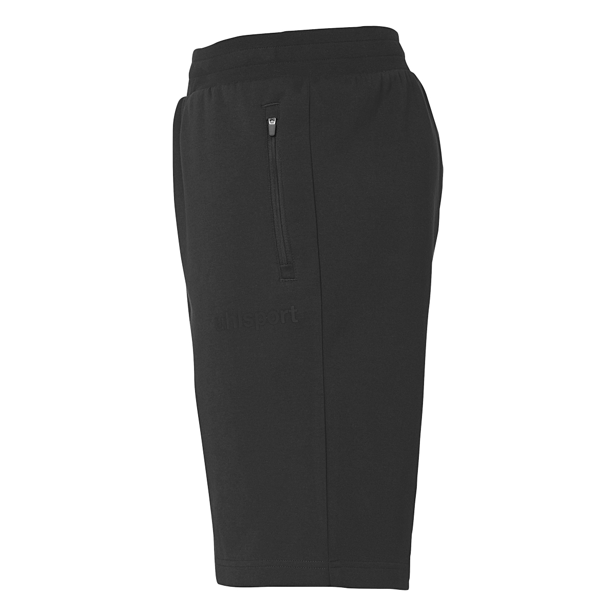 uhlsport Shorts »Shorts ID«