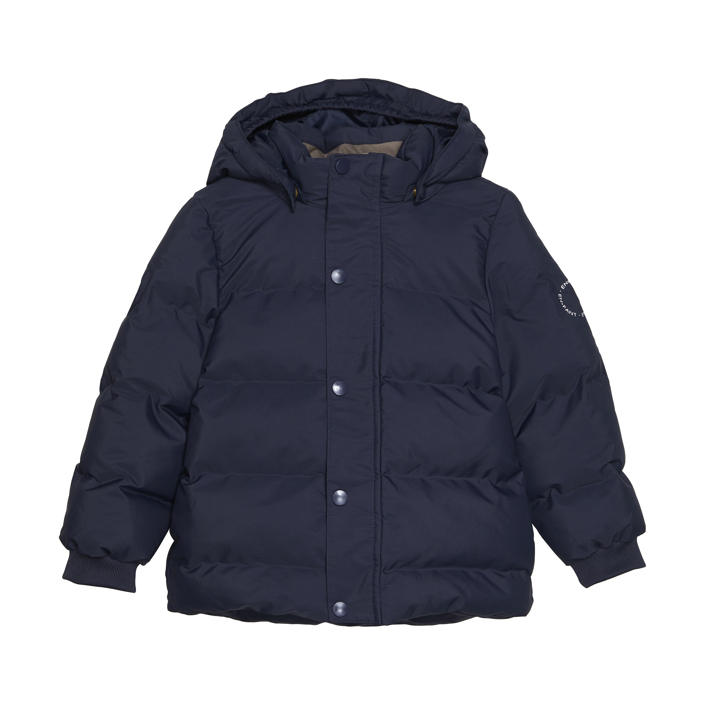 EN FANT Steppjacke »Steppjacke ENJacket«
