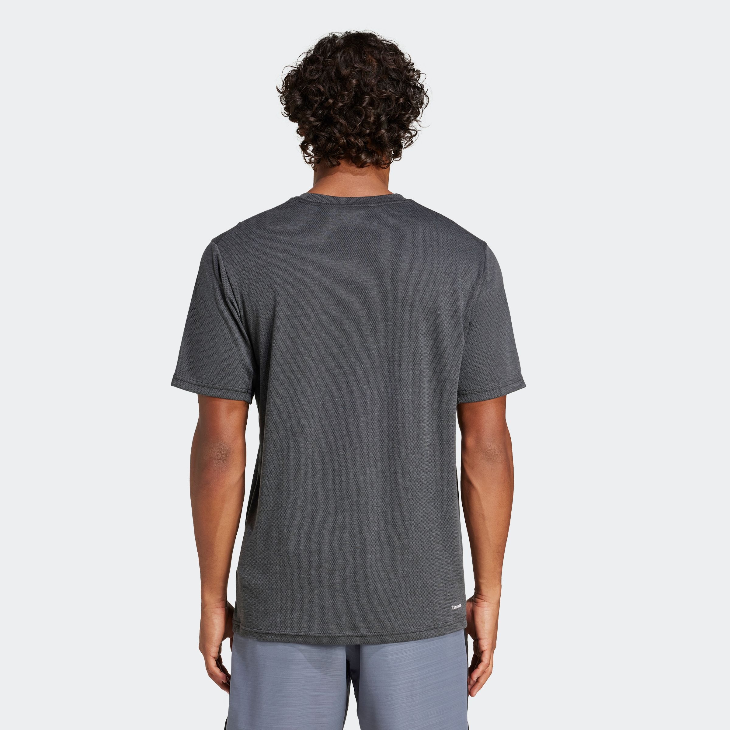 adidas Performance T-Shirt »TR-ES FR NOV T«