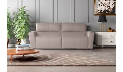 CALIA ITALIA Sofa »Bulgary«, Breite 176 cm kaufen
