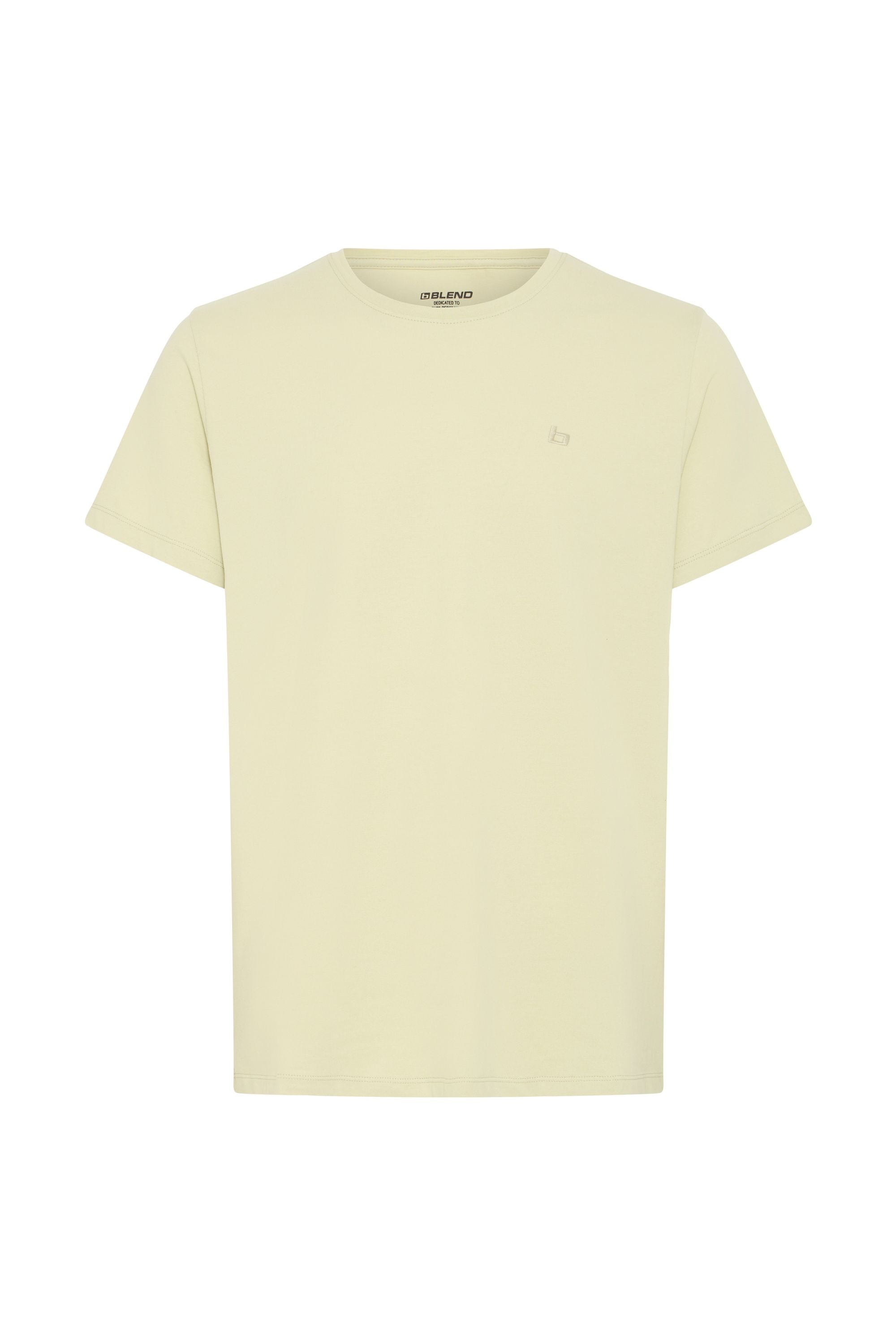 Blend T-Shirt »T-Shirt BHDinton«