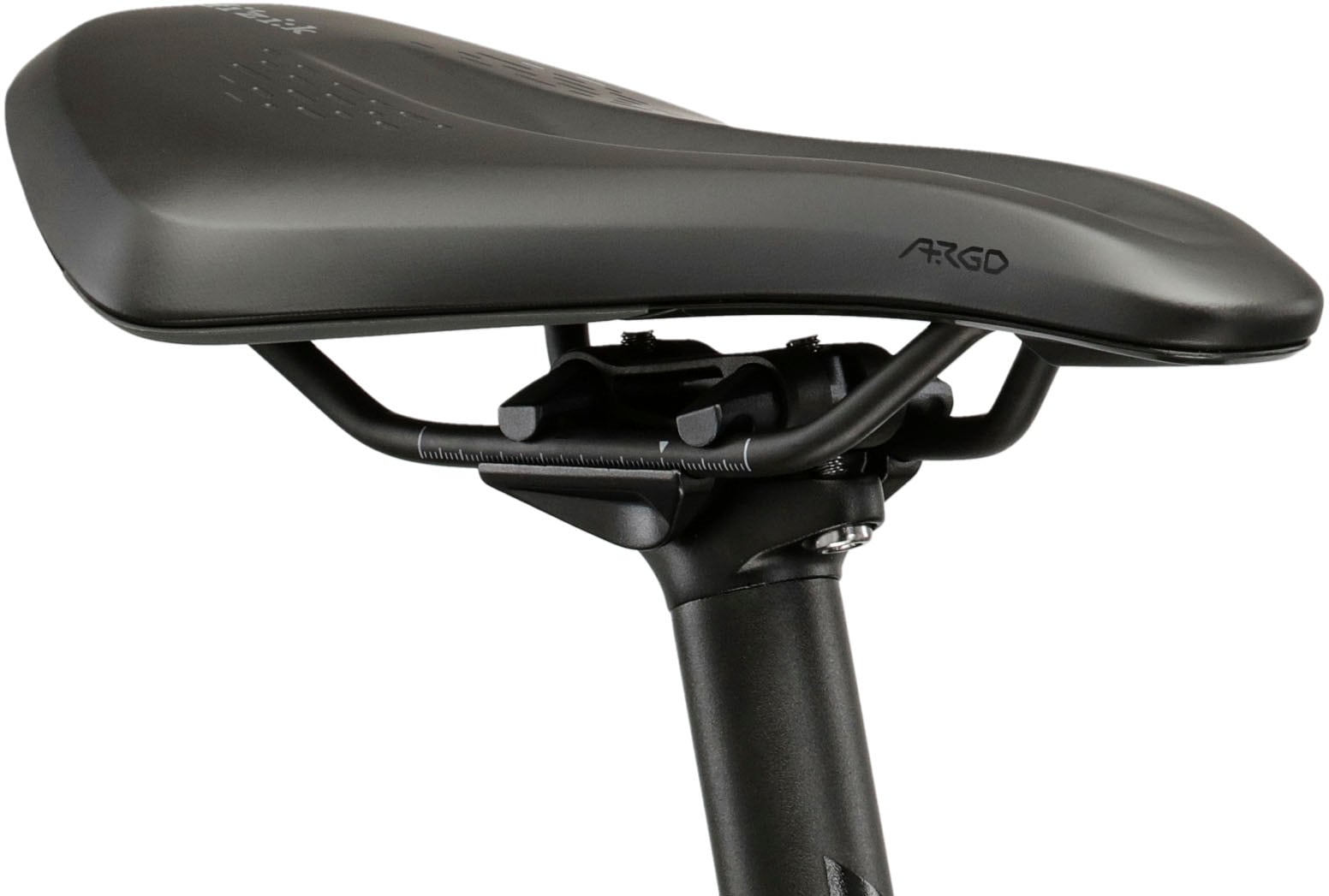 Kross Gravelbike »Esker 7.0« 12 Gang Kettenschaltung