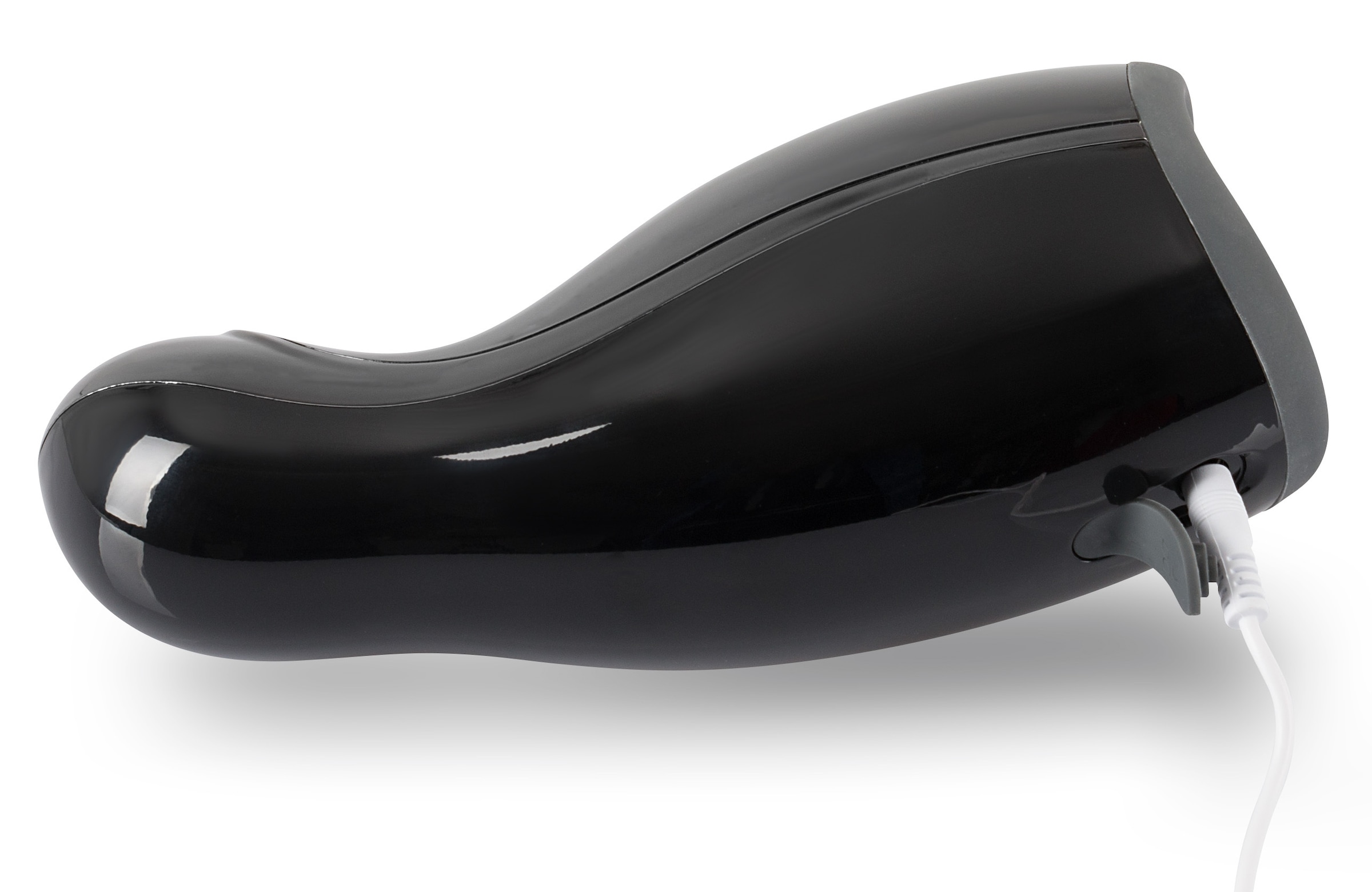 REBEL Masturbator »Masturbator mit Vibration und Heizfunktion Rebel Masturbator«