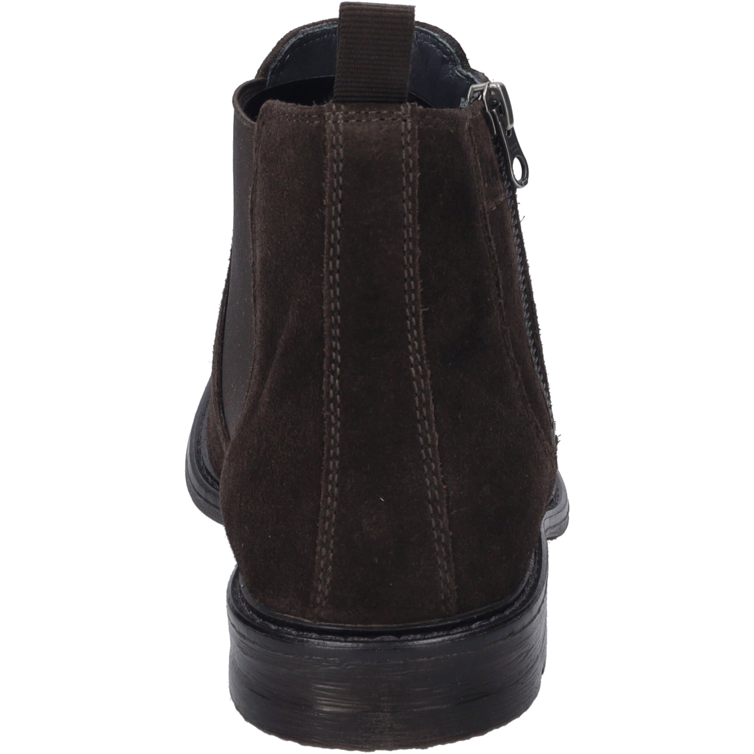 Josef Seibel Stiefelette »Earl 12, moro«