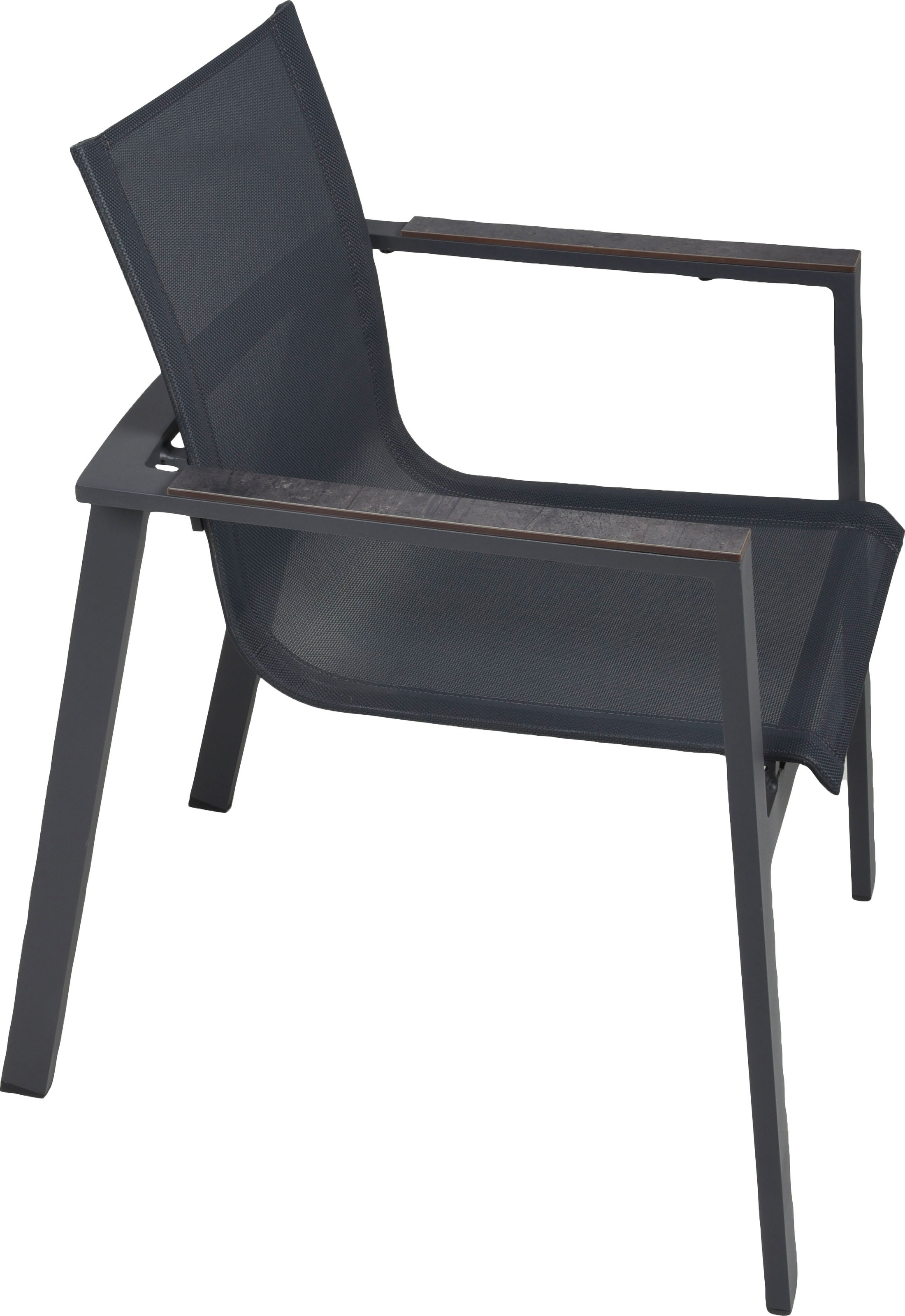 Garden Pleasure Garten-Essgruppe »SOPHIA« 5 Stk. tlg.