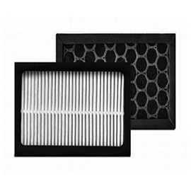 be cool Abluftfilter »Luftfilter BCLB703-Serie«