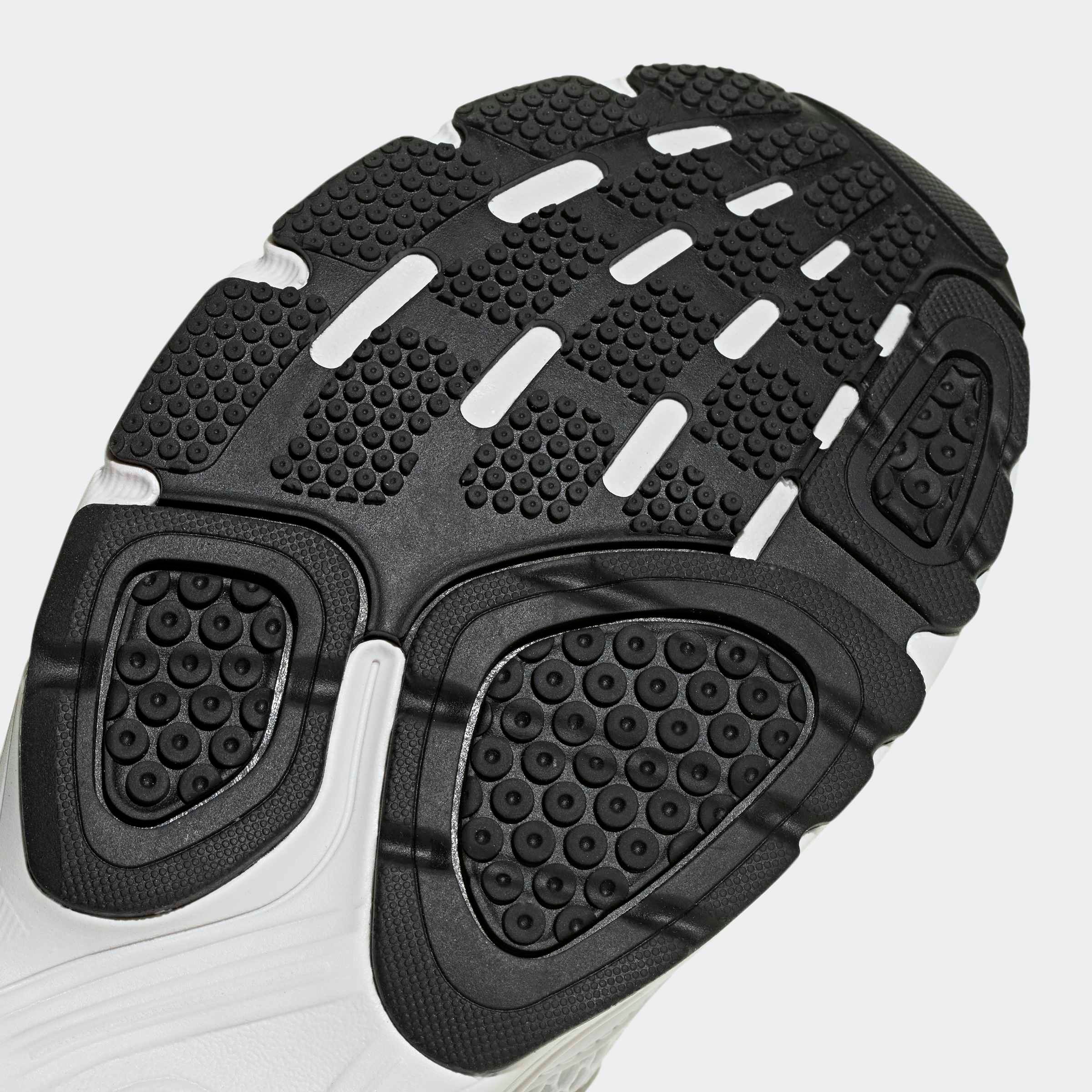adidas Sportswear Sneaker »SPIRITAIN KIDS«  inspiriert vom Design des adistar control, für Kinder & Jugendliche
