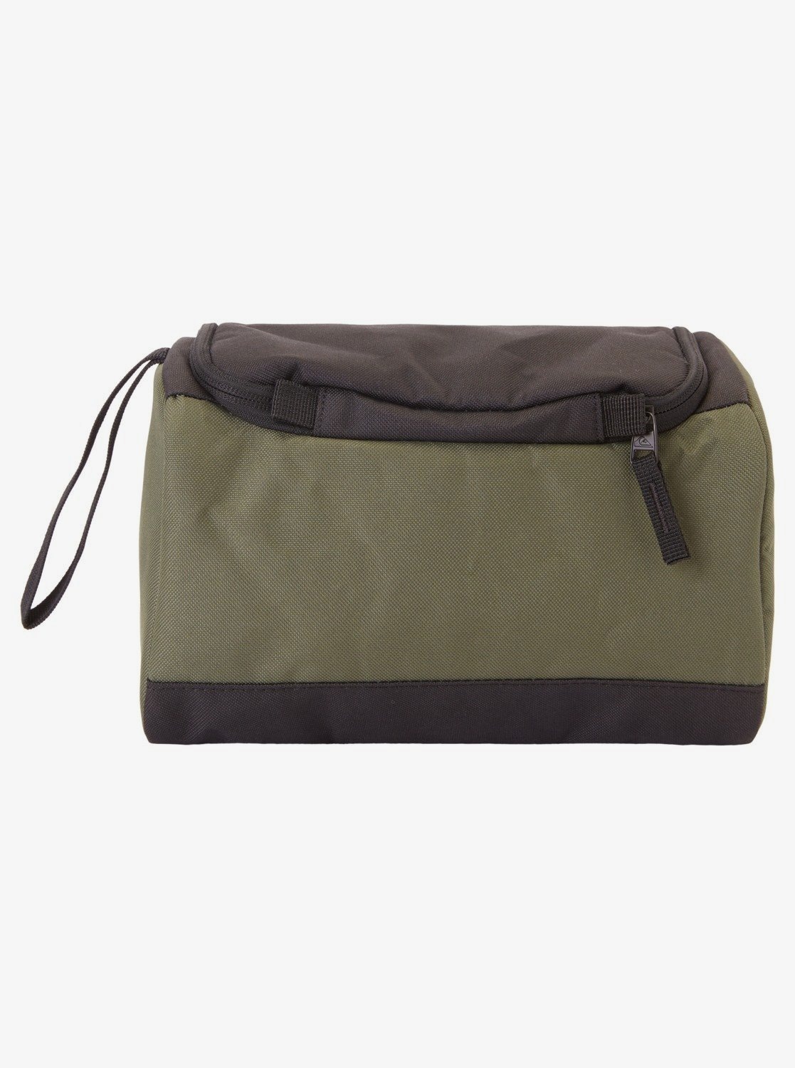 Quiksilver Sporttasche »Capsule 6L«
