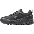 KangaROOS Sneaker »KX-3500«