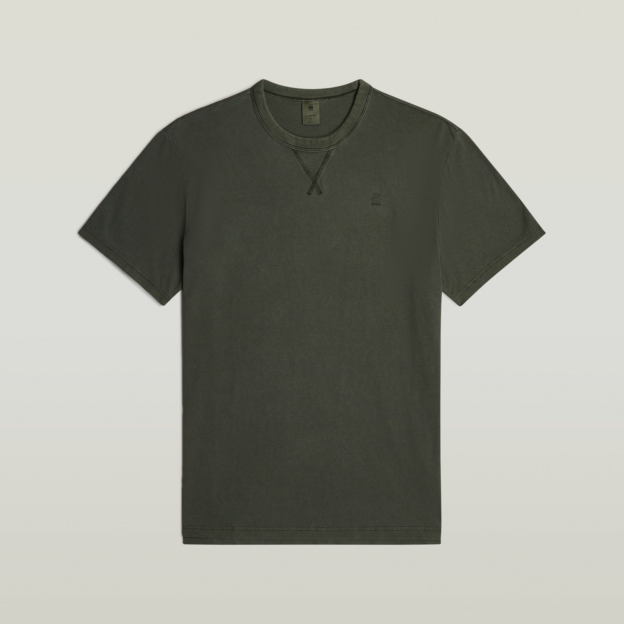 G-STAR T-Shirt »Nifous«