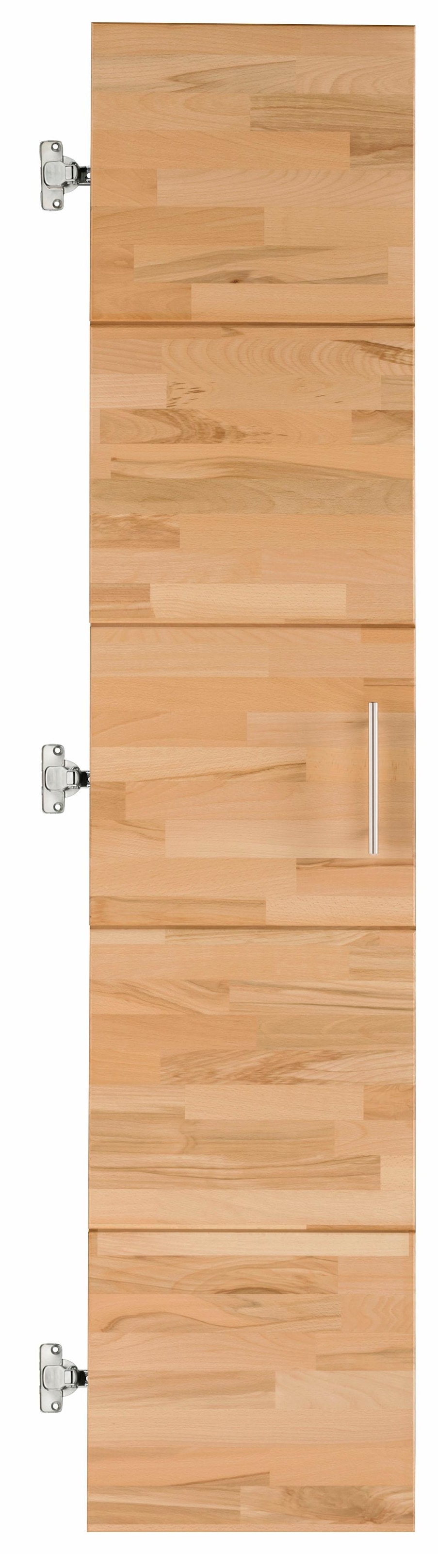 VOGL Möbelfabrik Schranktür »Toronto« als Einzel- oder Doppeltür