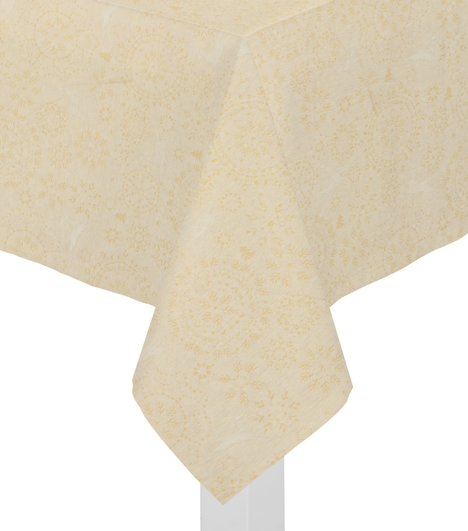 Wirth Tischdecke »SWIFT«, (1 St.)