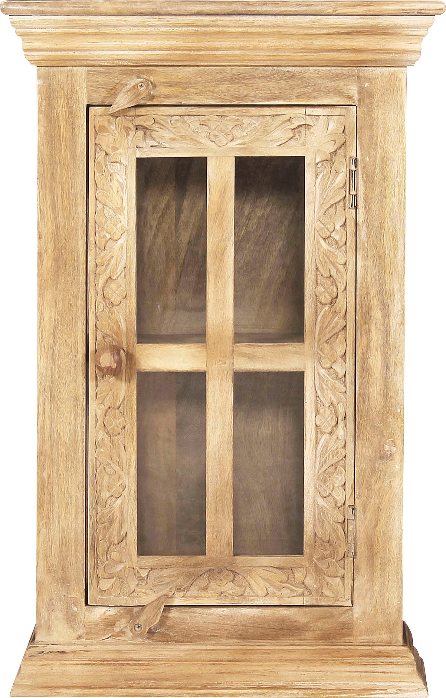 SIT Badmöbel-Set 5 Stk. tlg.