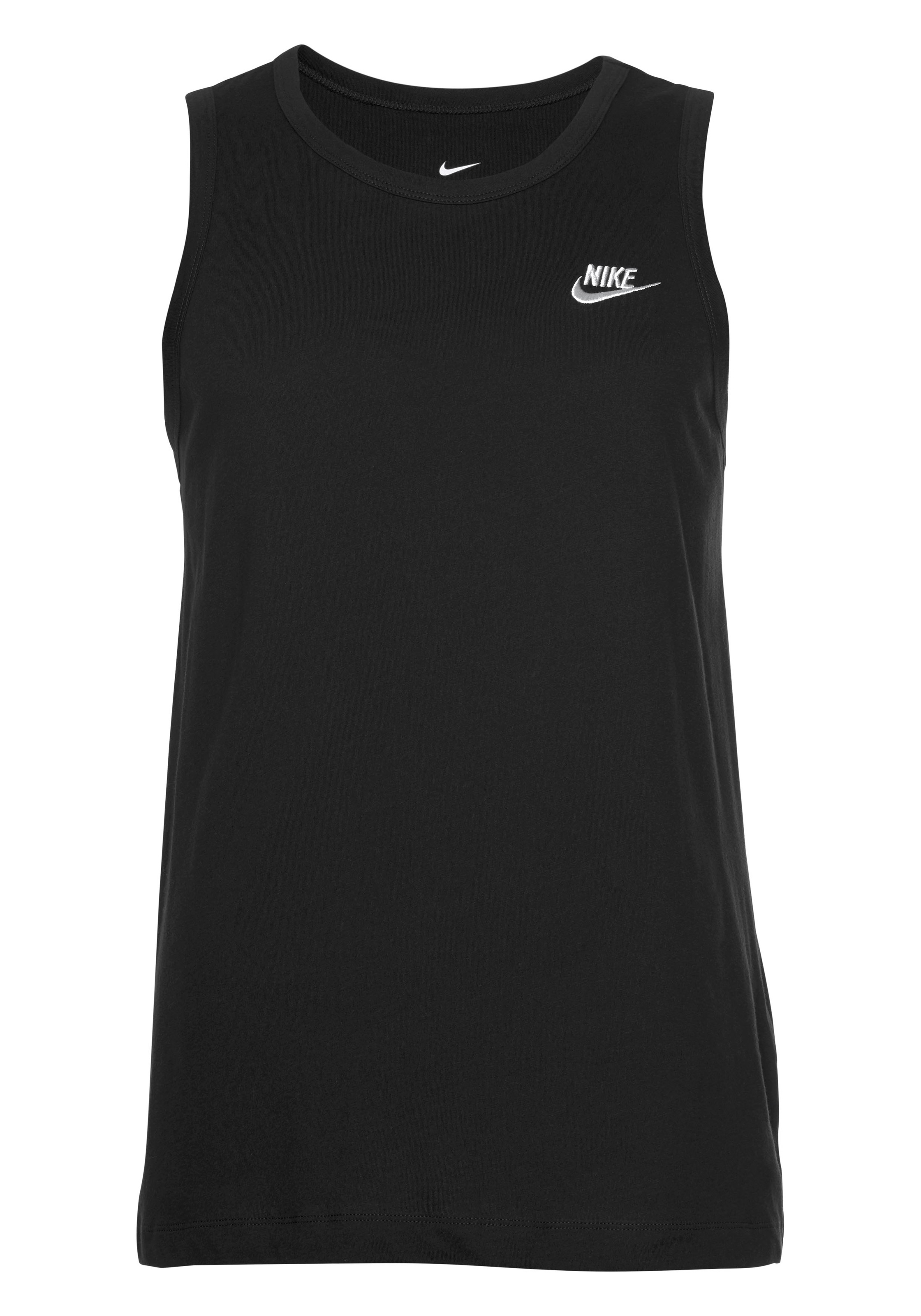 Nike Sportswear Tanktop »Men's Tank«
