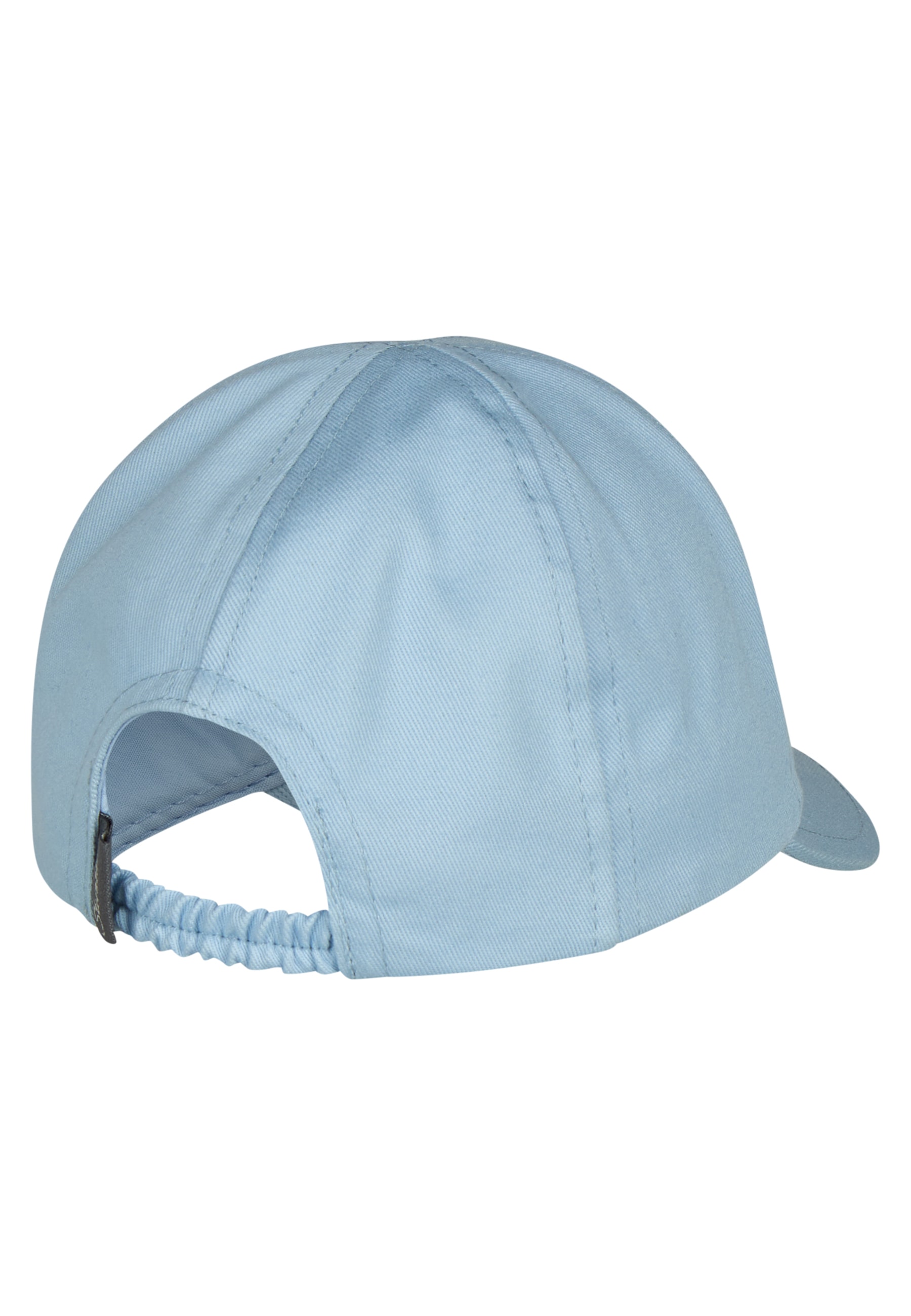 Sterntaler® Baseball Cap »Basecap Smiley«