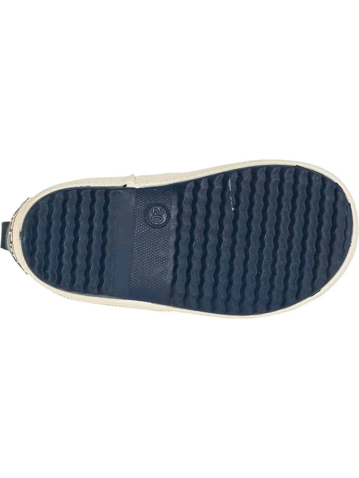 Druppies Gummistiefel »Stiefel«