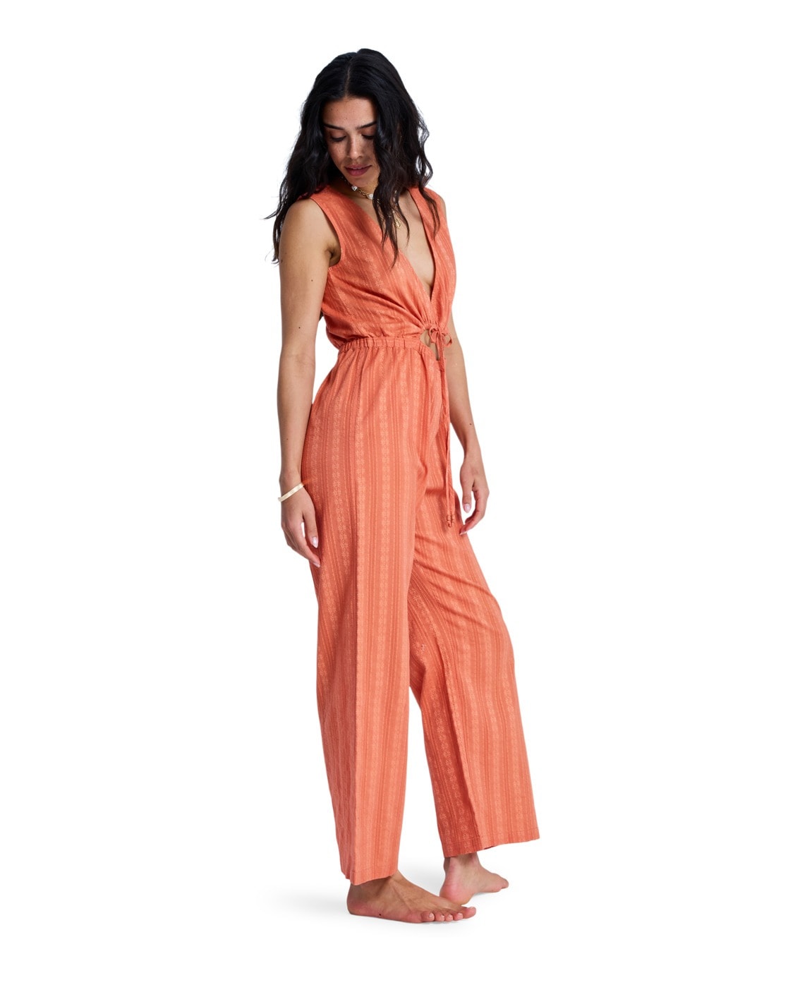 Roxy Overall »Sintra Moon«