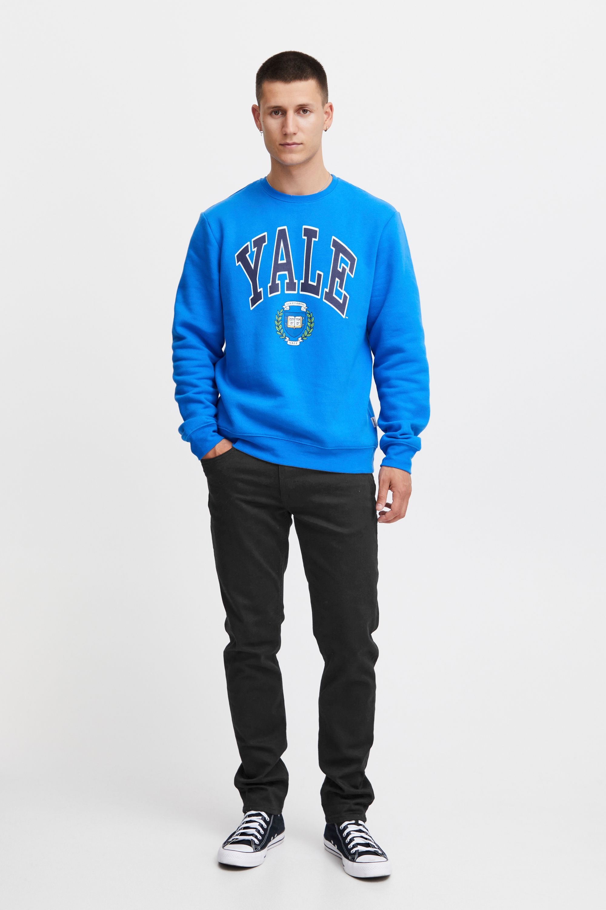 Blend 5-Pocket-Jeans »5-Pocket-Jeans BHTwister«