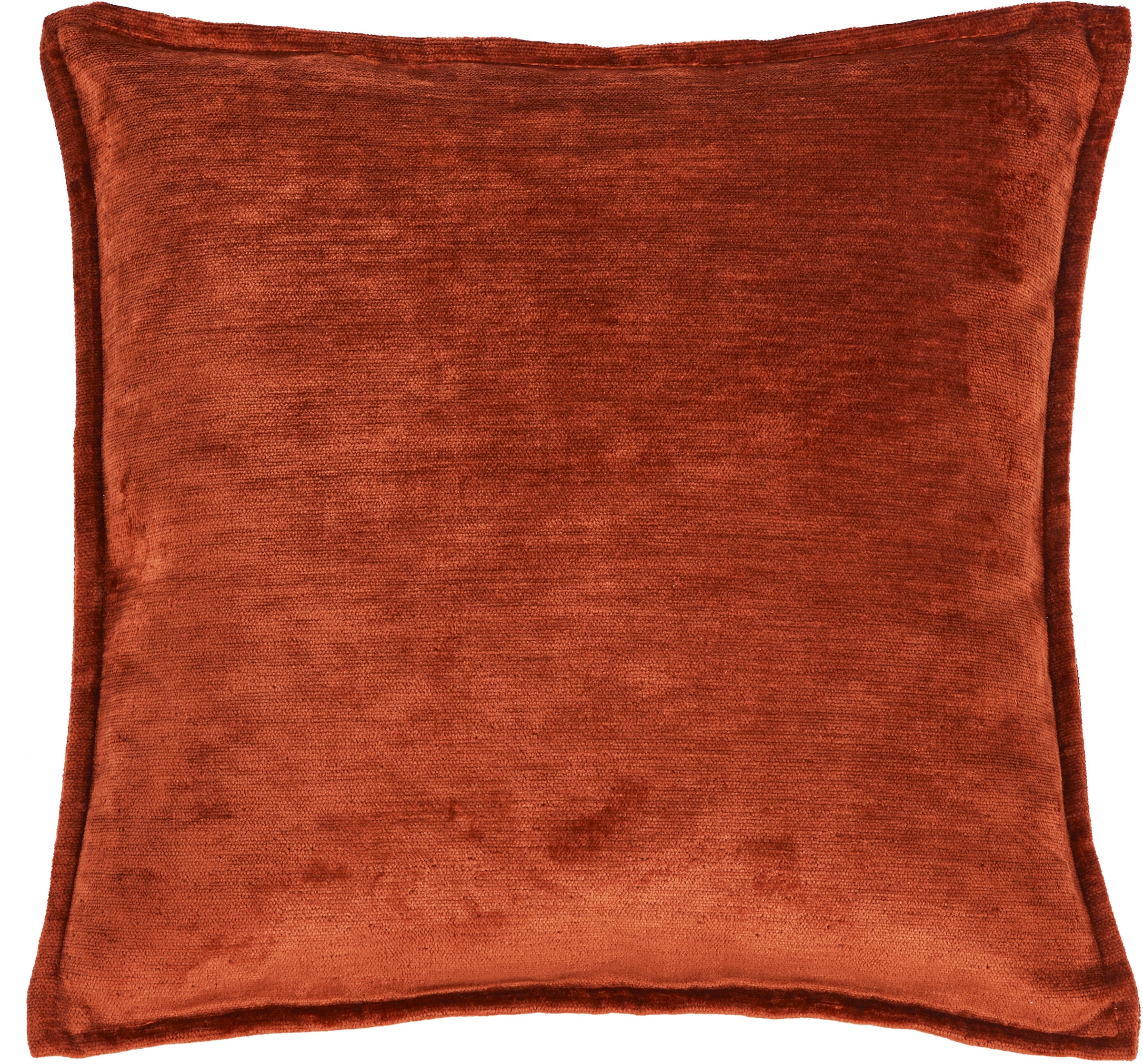 done.® Kissenbezug »Fame« Hohe Lichtreflektion