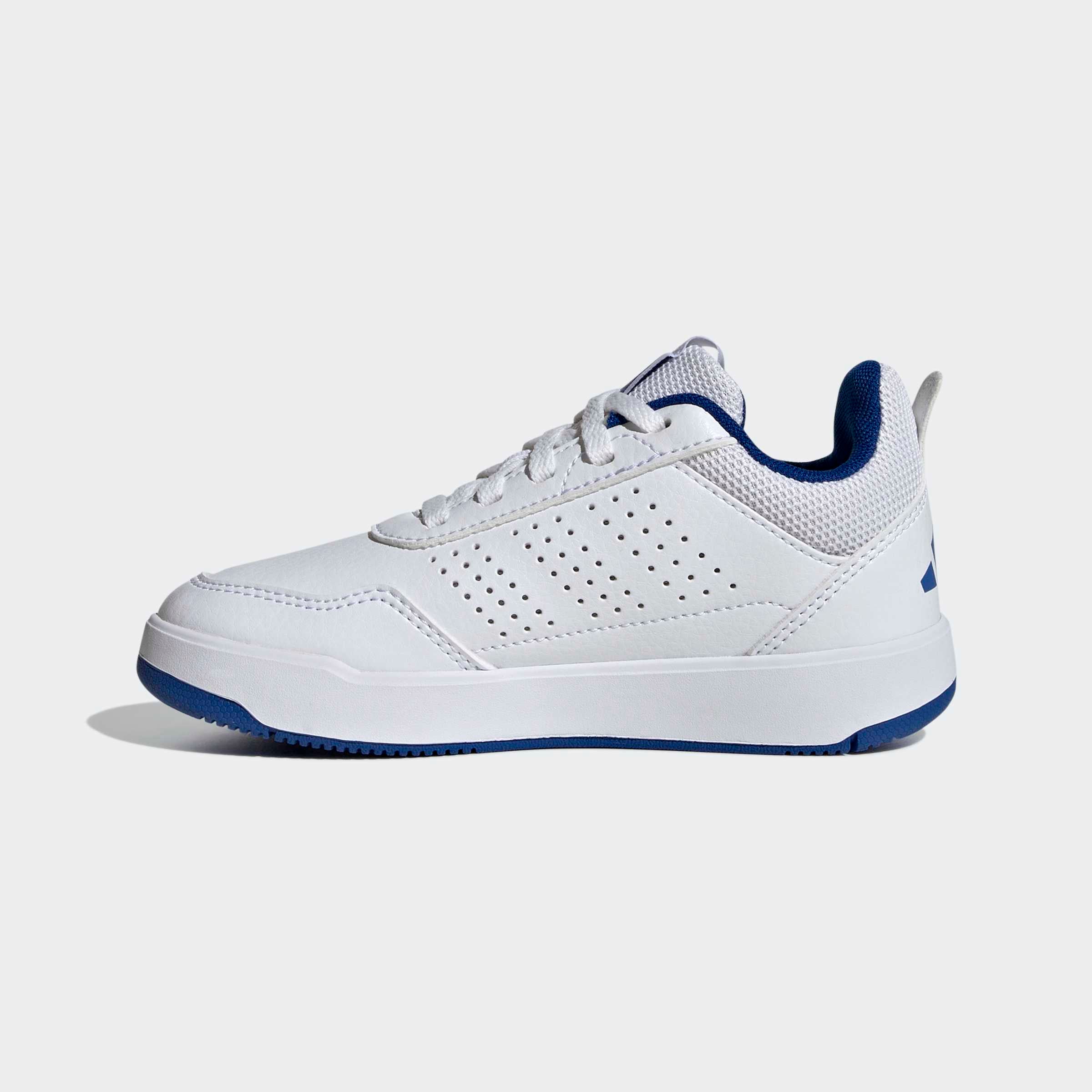 adidas Sportswear Sneaker »TENSAUR SPORT 3.0 K«  für Kinder & Jugendliche