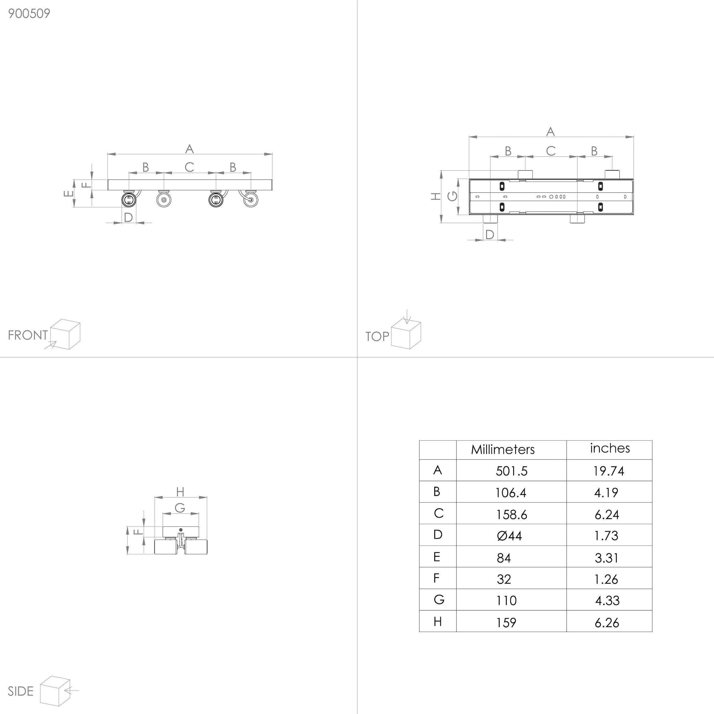EGLO Deckenleuchte »MACCHIONE« E27 1 Stk. Deckenleuchte in schwarz und messing aus Stahl  -  exkl. E27 - 10W