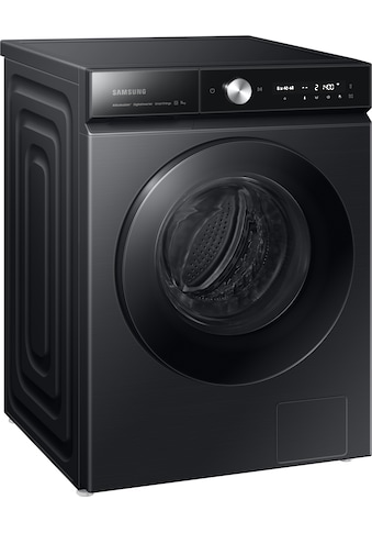 Samsung Waschmaschine »WW11BB904AGB«, WW11BB904AGB, 11 kg, 1400 U/min kaufen
