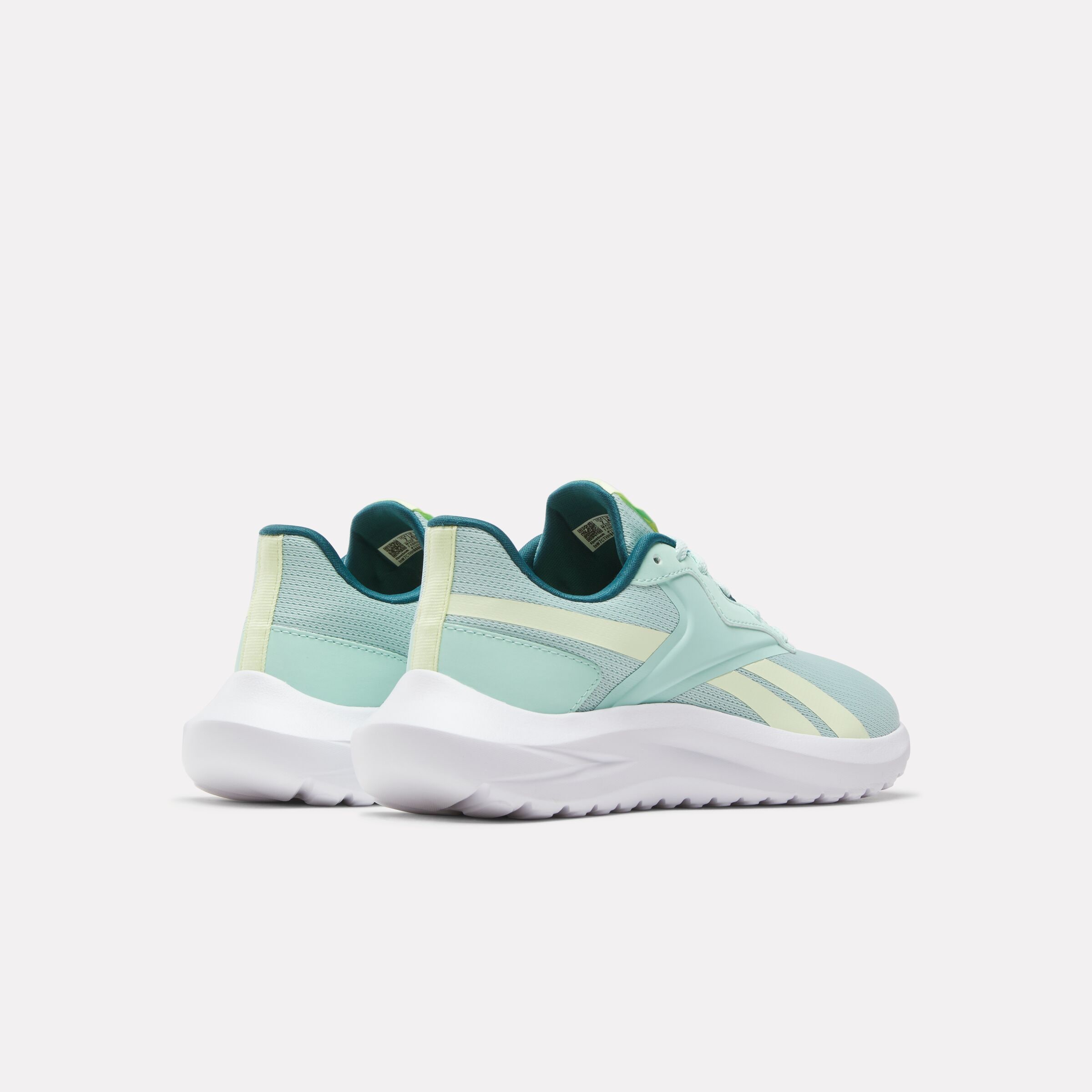 Reebok Laufschuh »ENERGEN LUX«