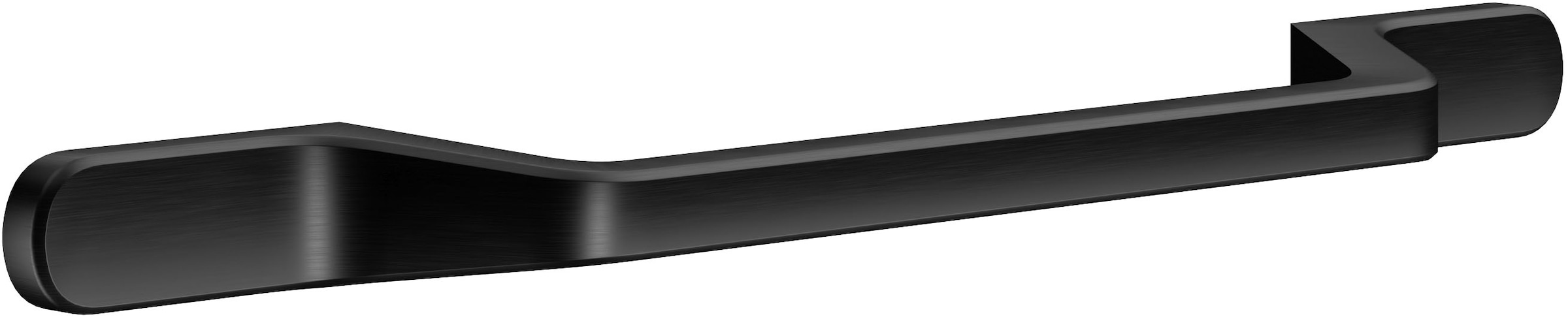 KOCHSTATION Kücheninsel »KS-Lani, Breite 153 cm, mit Flaschenregal« MDF-Fronten, Arbeitsplatte 38mm stark