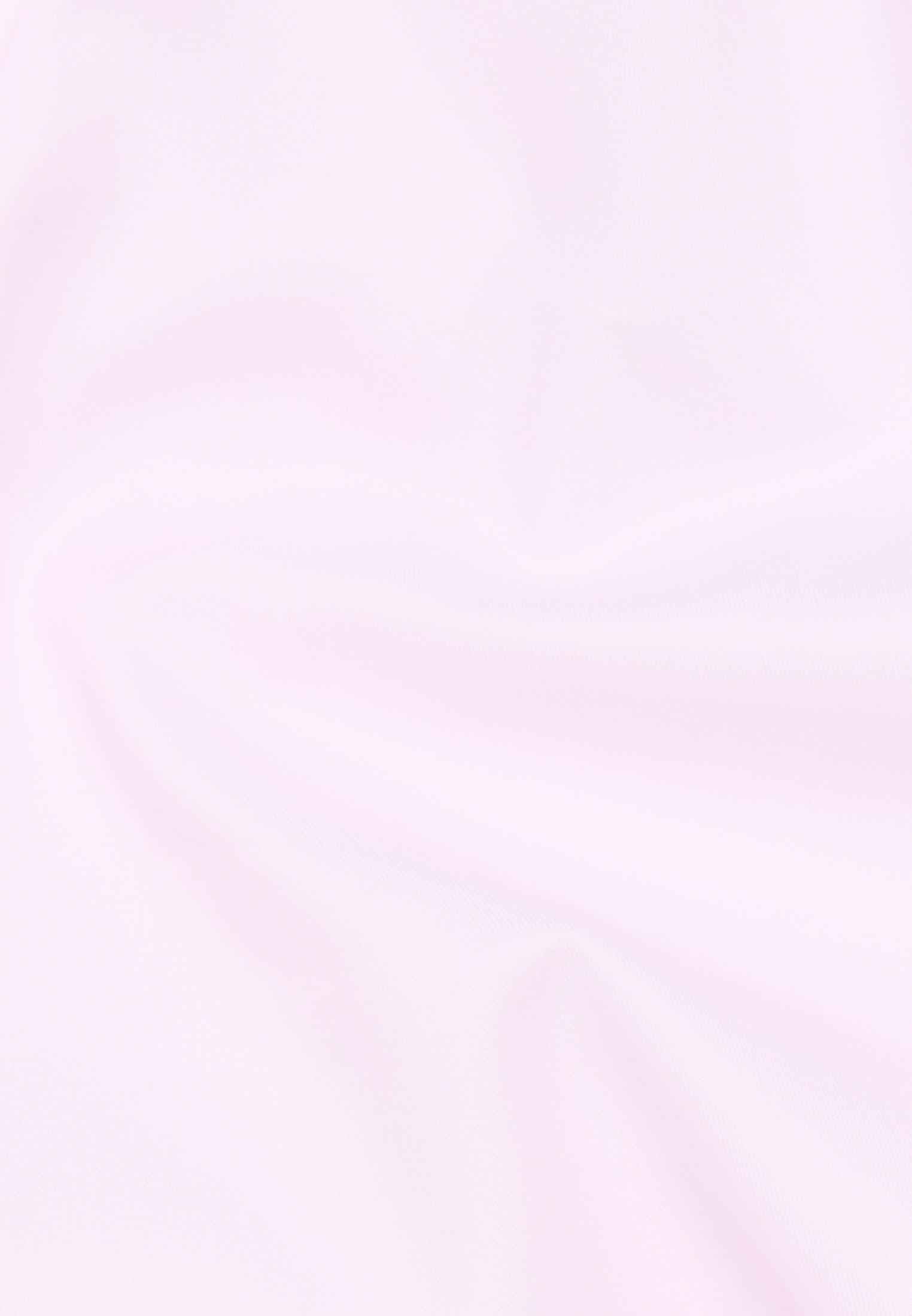 Eterna Langarmhemd »MODERN FIT«, NON IRON (bügelfrei)