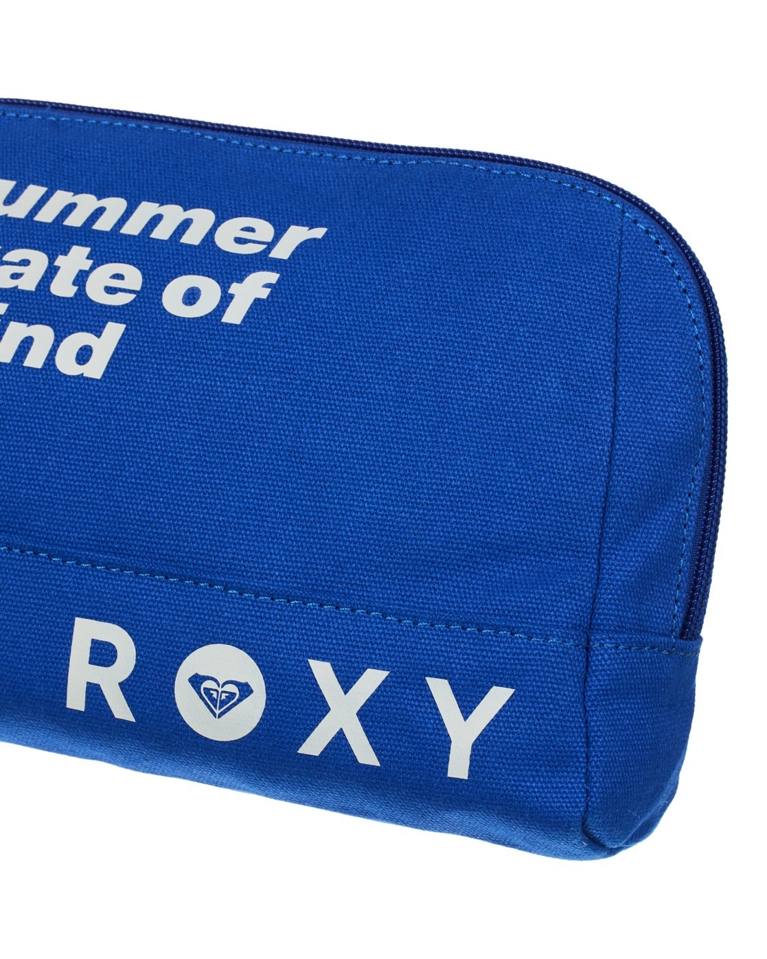 Roxy Sporttasche »Summer Breezy«
