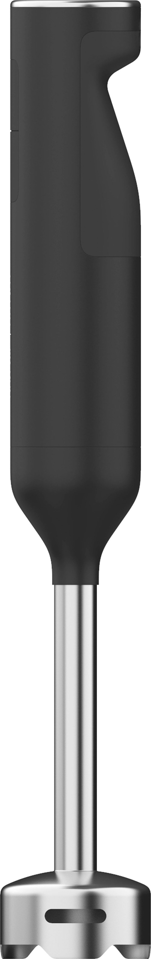 GORENJE Stabmixer »HB 600 ORAB«, 600 W, 600 Watt DC Motor